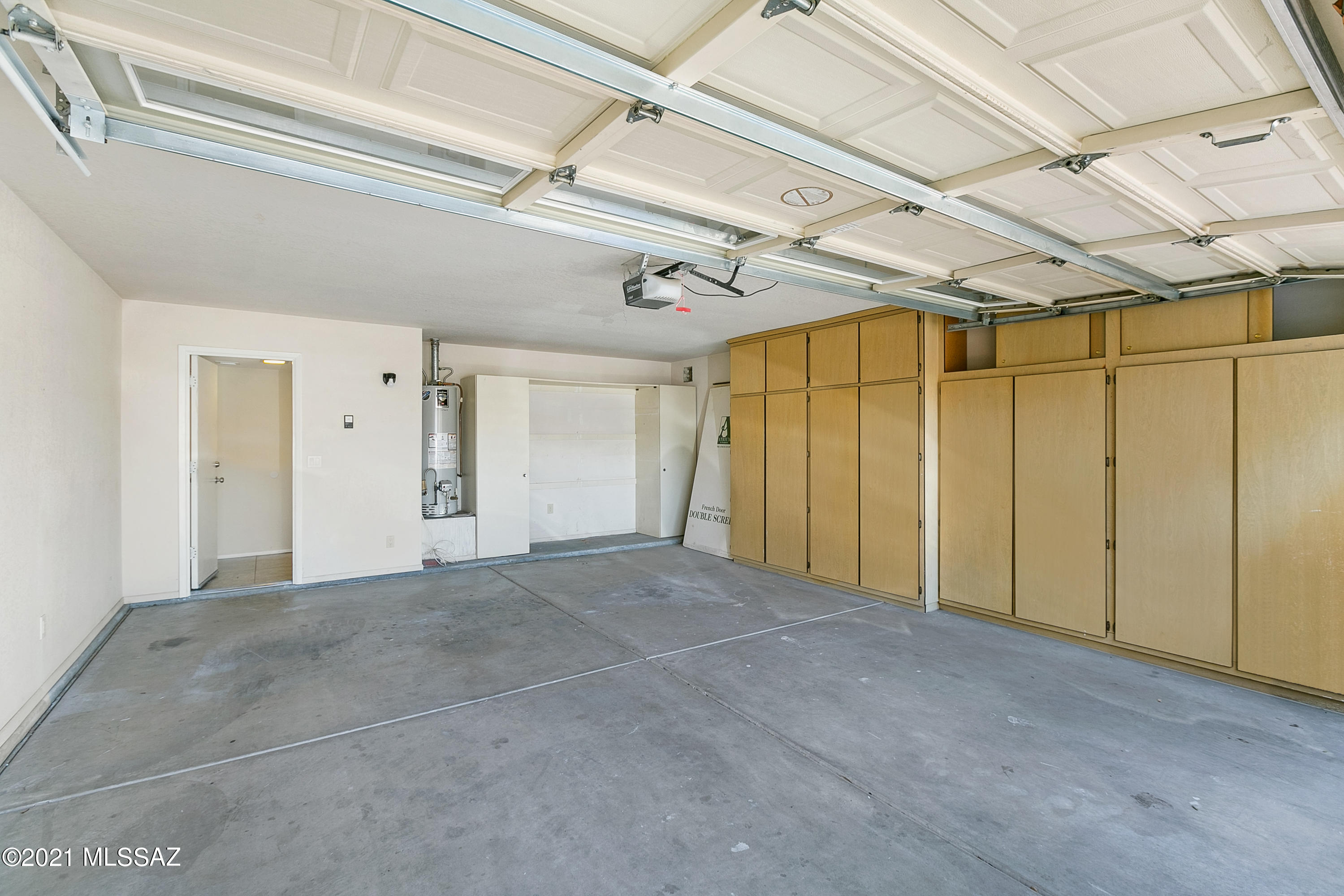 Golden Heritage Village(1-104) - Residential
