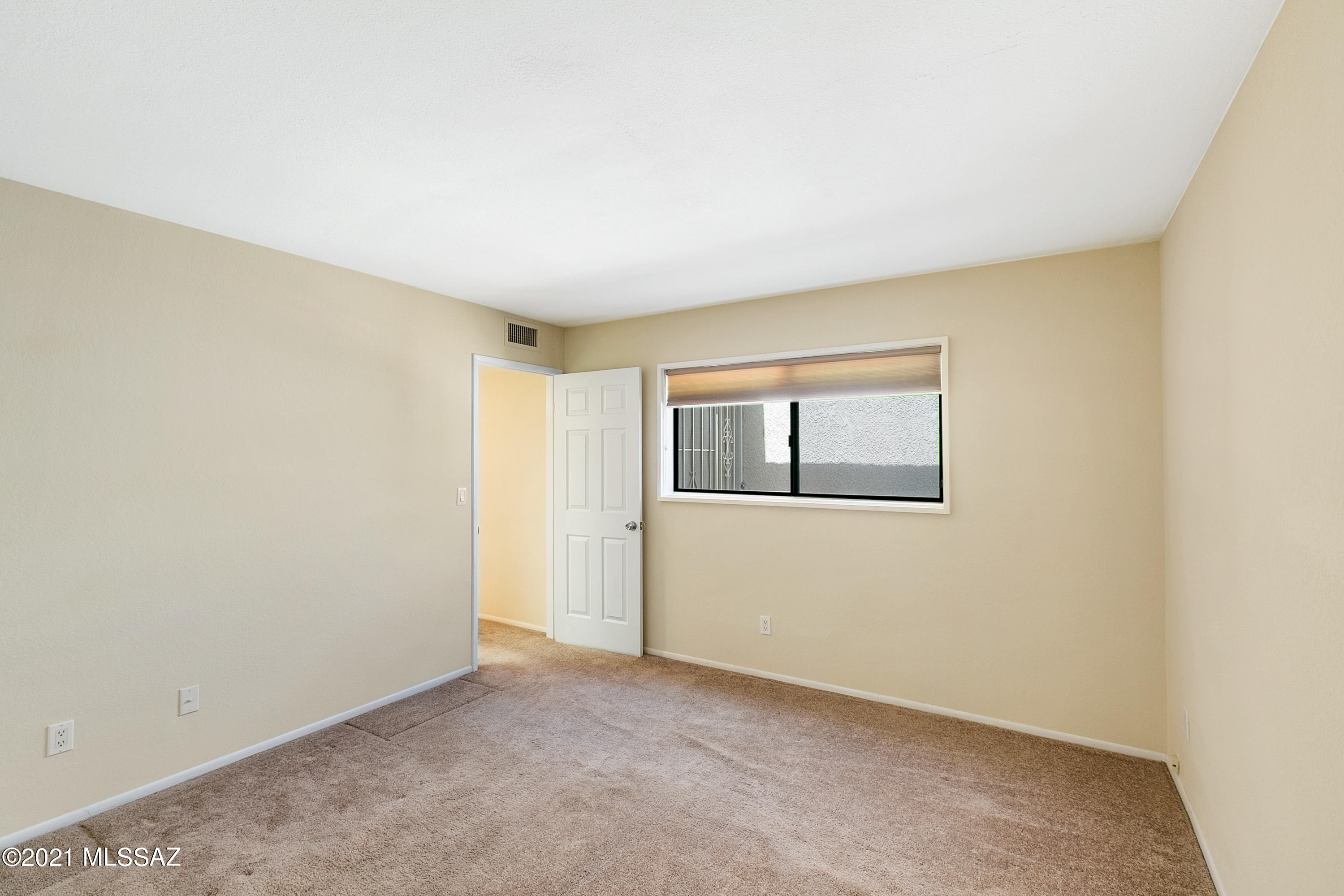 Golden Heritage Village(1-104) - Residential