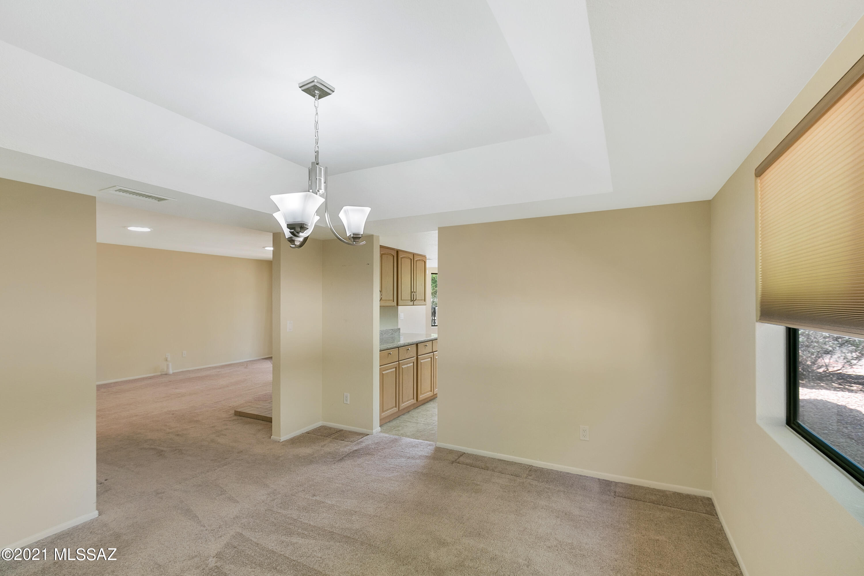 Golden Heritage Village(1-104) - Residential