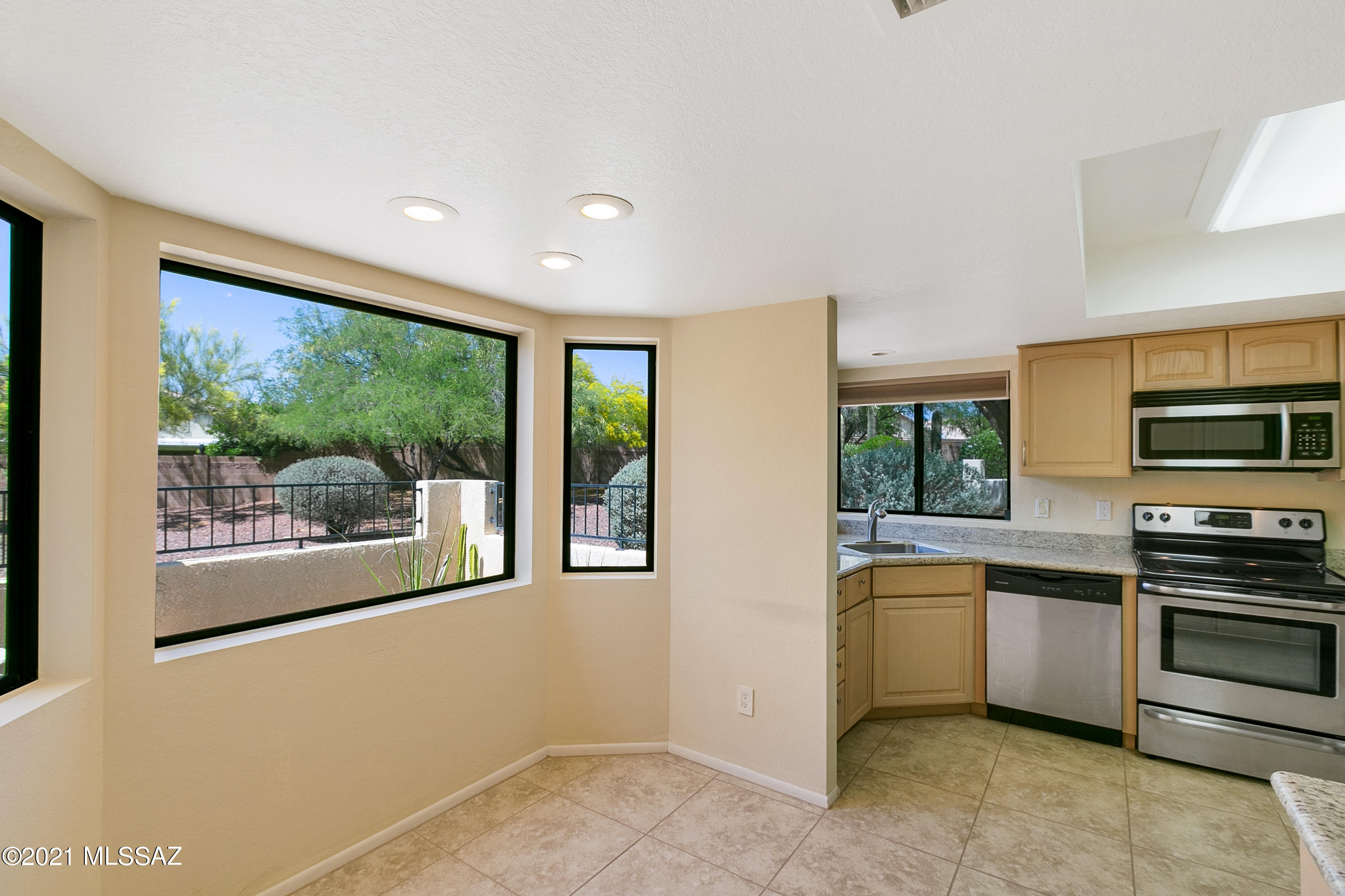 Golden Heritage Village(1-104) - Residential