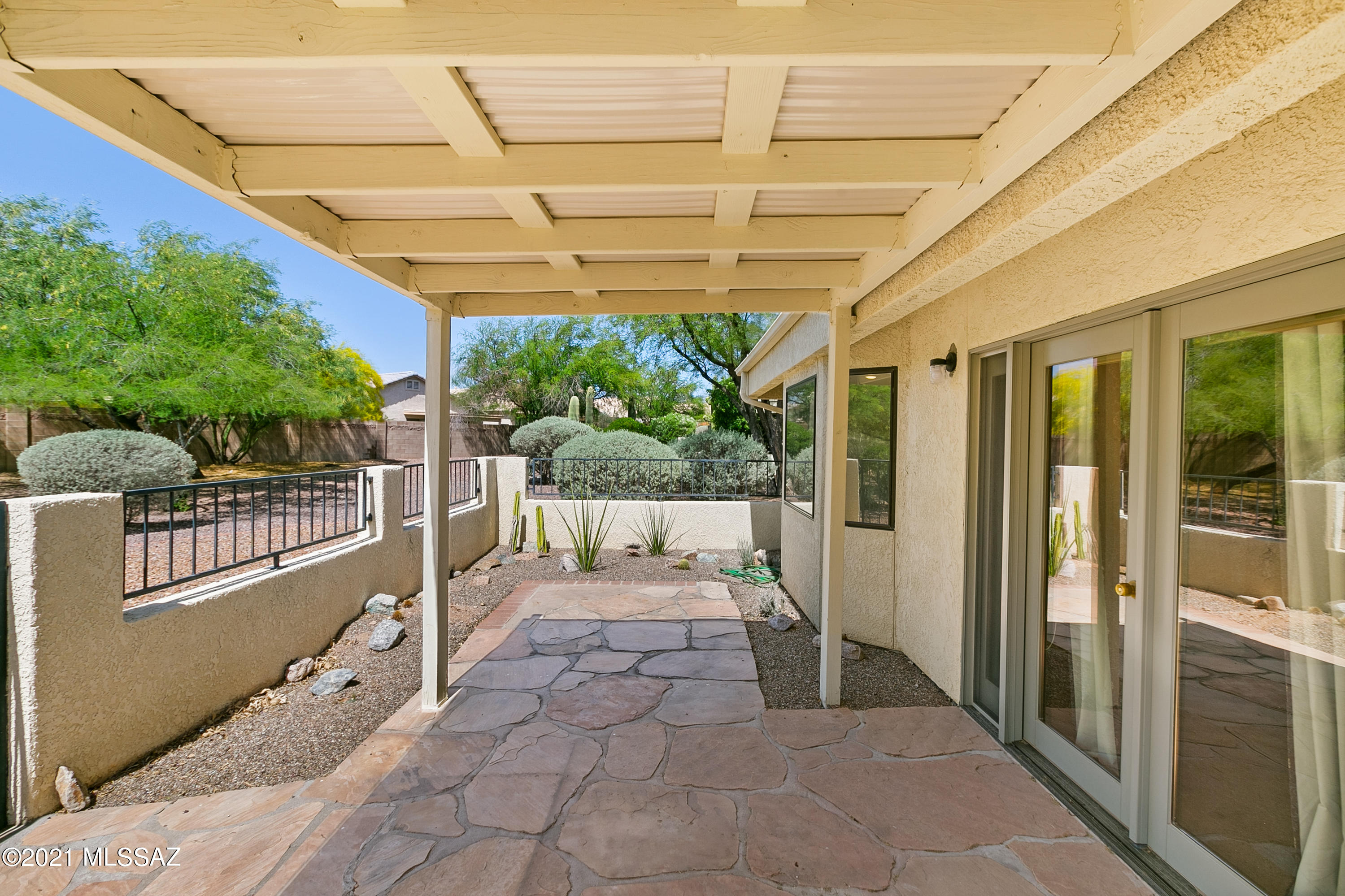 Golden Heritage Village(1-104) - Residential