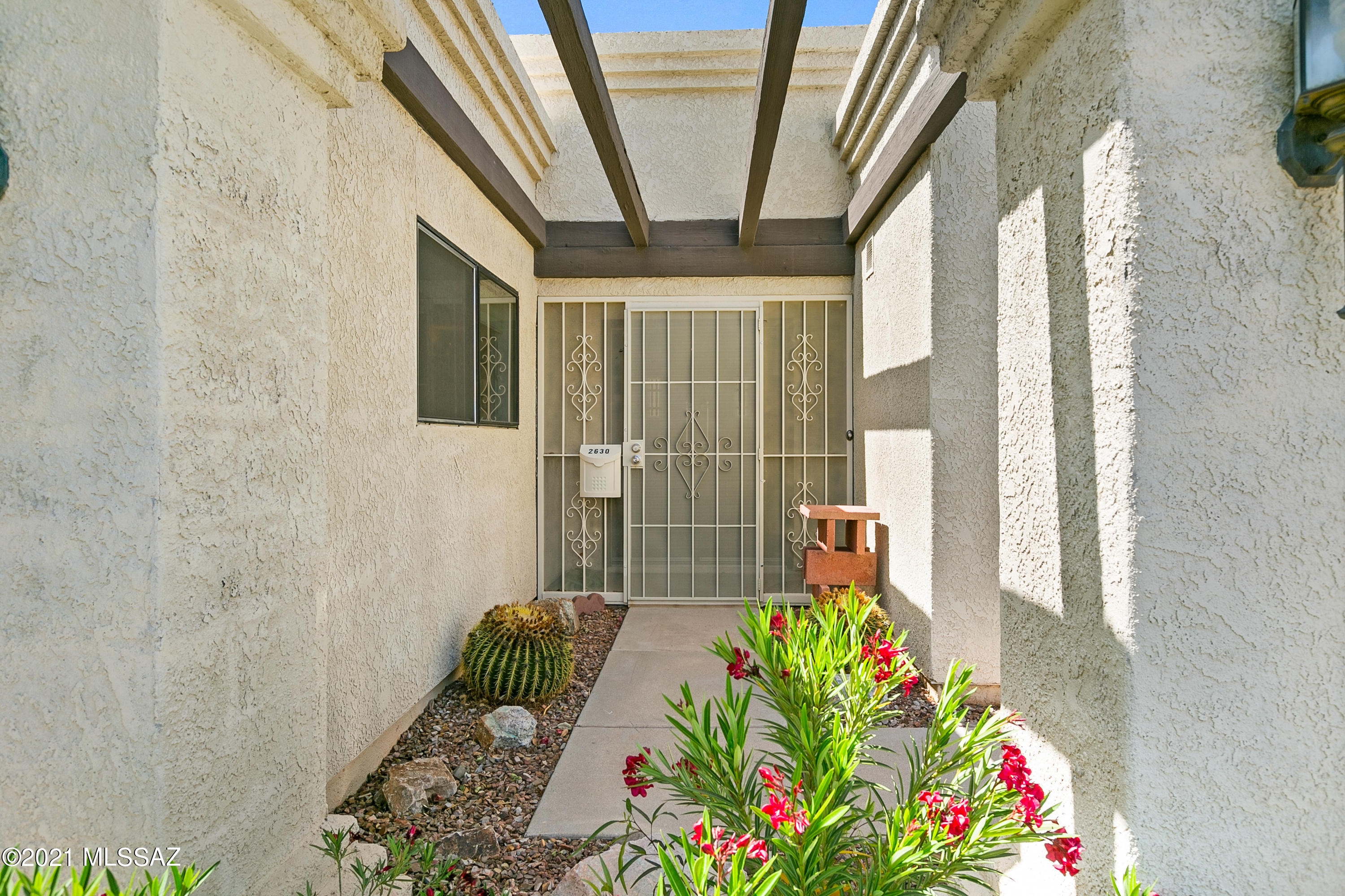 Golden Heritage Village(1-104) - Residential