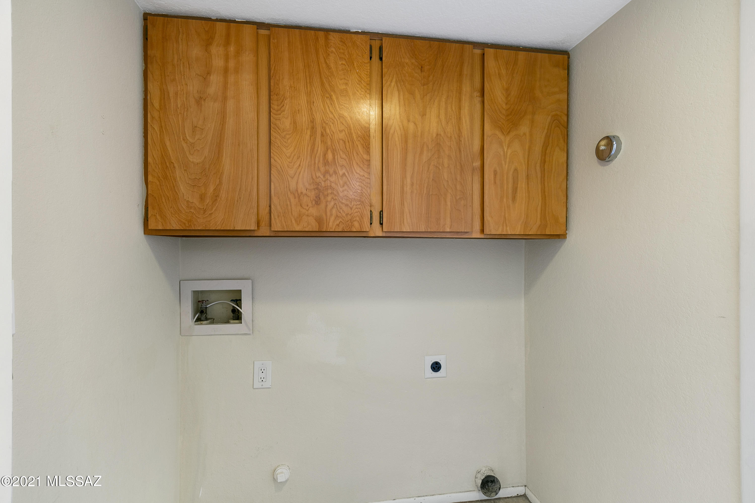 Golden Heritage Village(1-104) - Residential