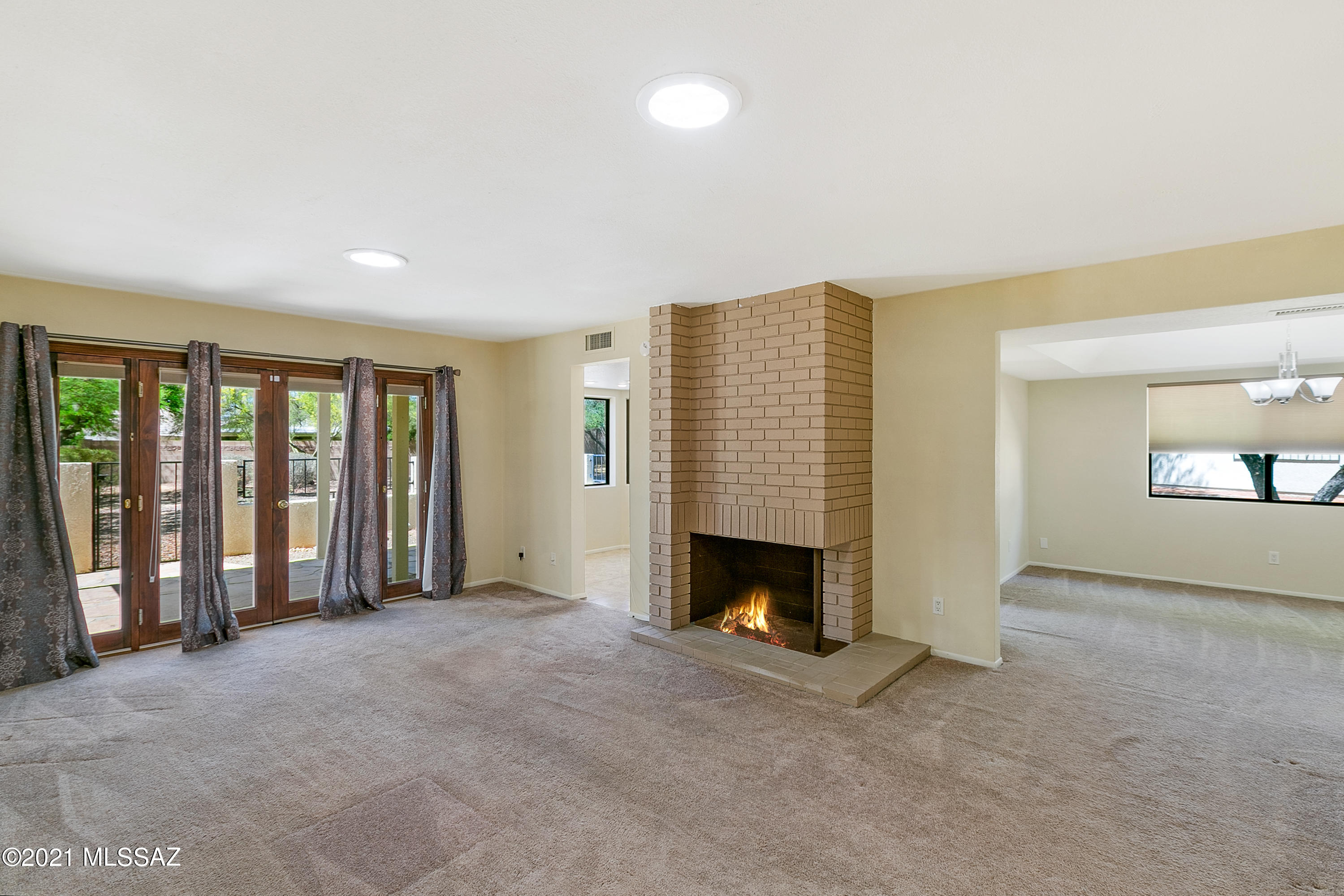 Golden Heritage Village(1-104) - Residential