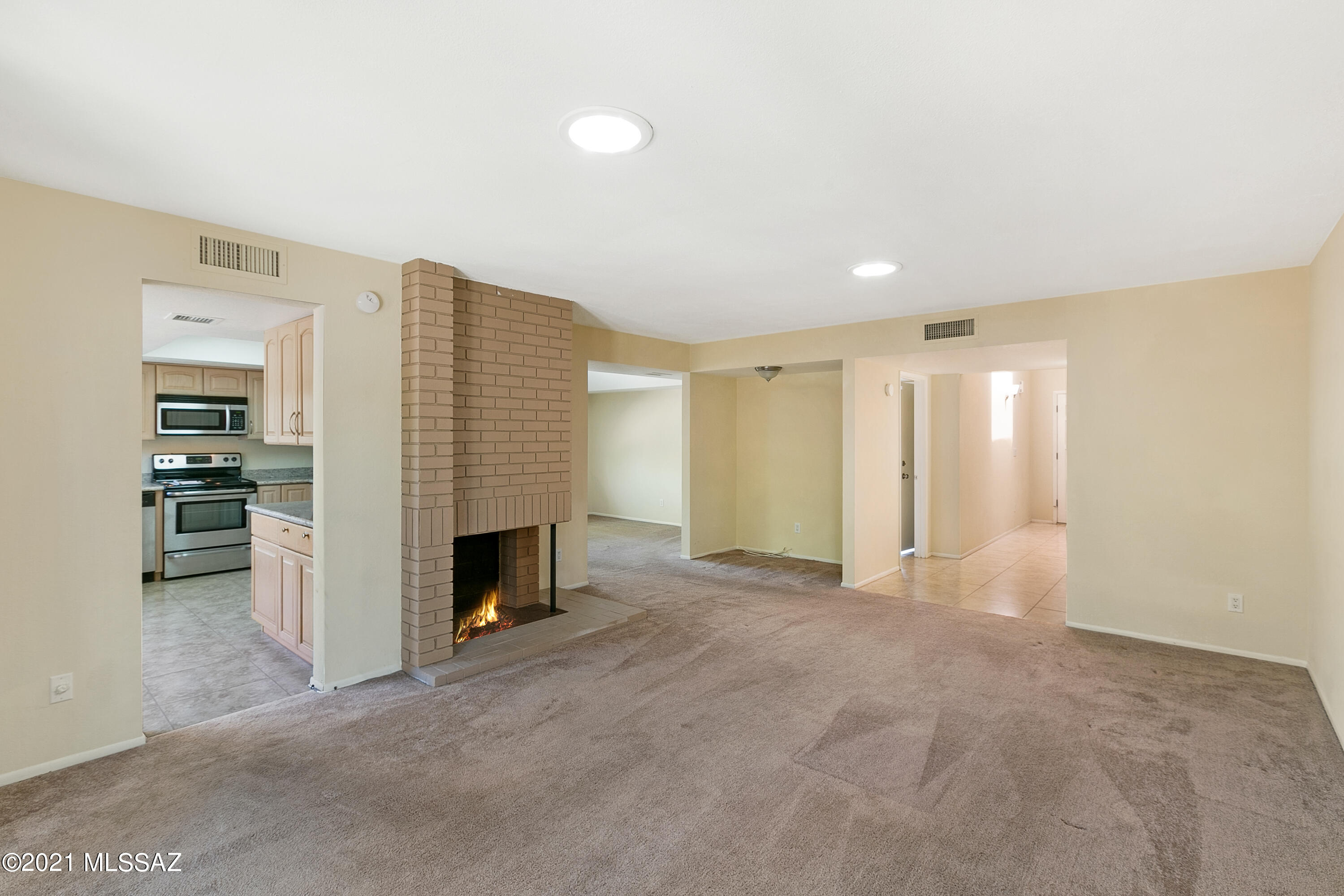 Golden Heritage Village(1-104) - Residential