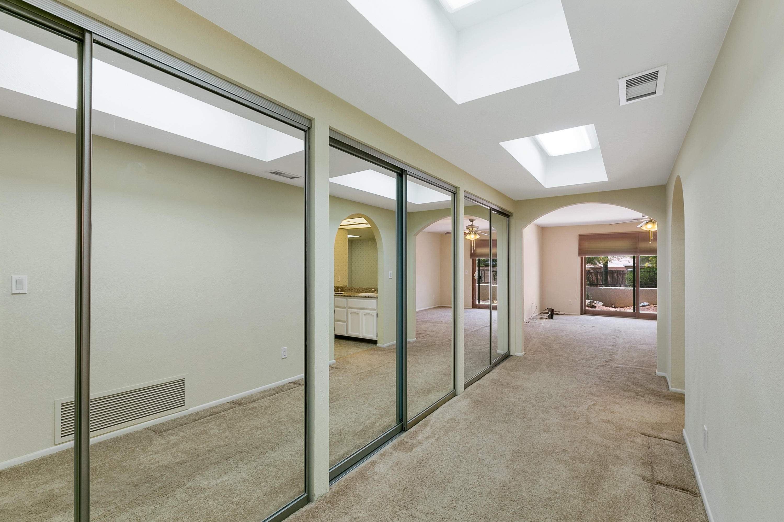 Golden Heritage Village(1-104) - Residential