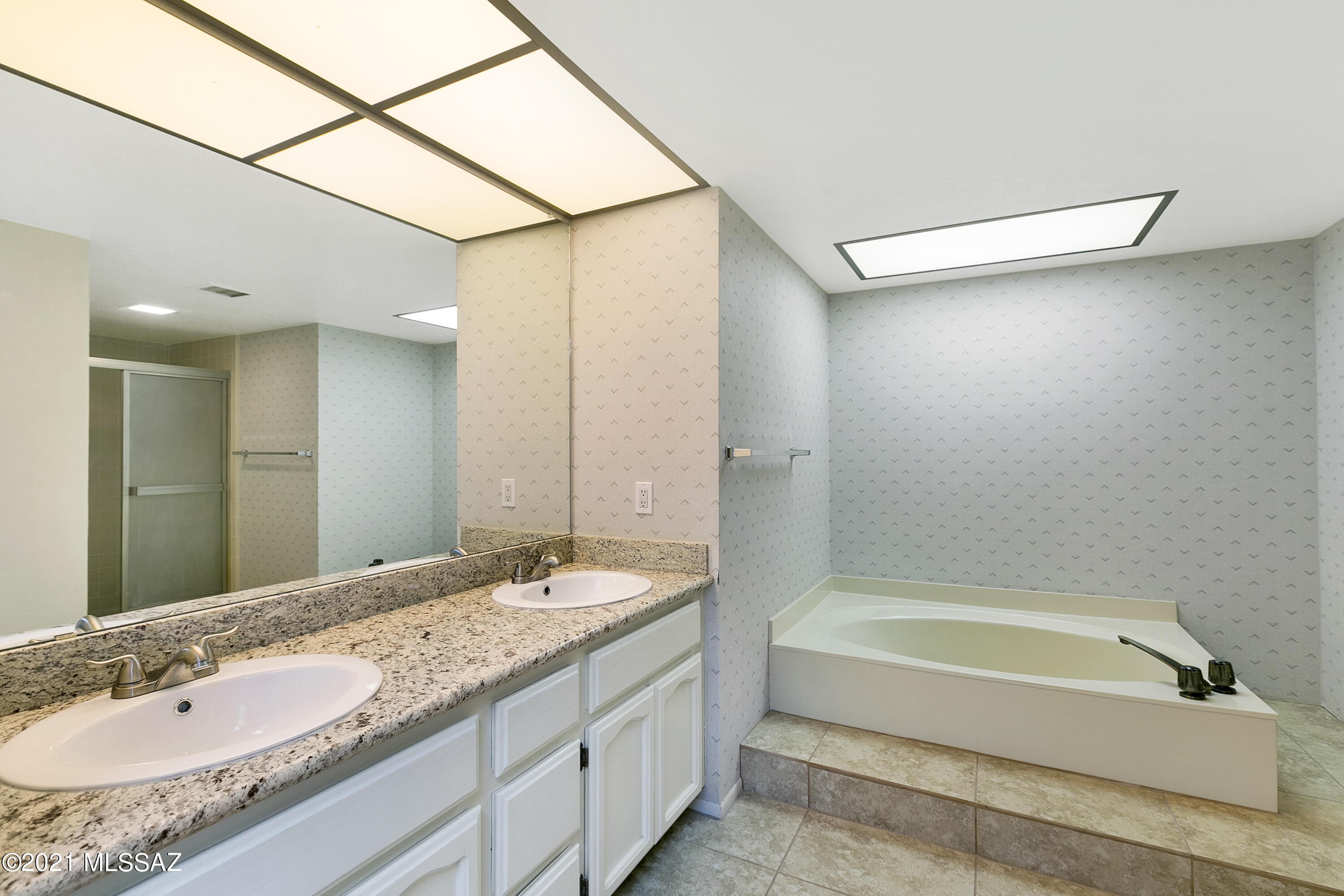 Golden Heritage Village(1-104) - Residential