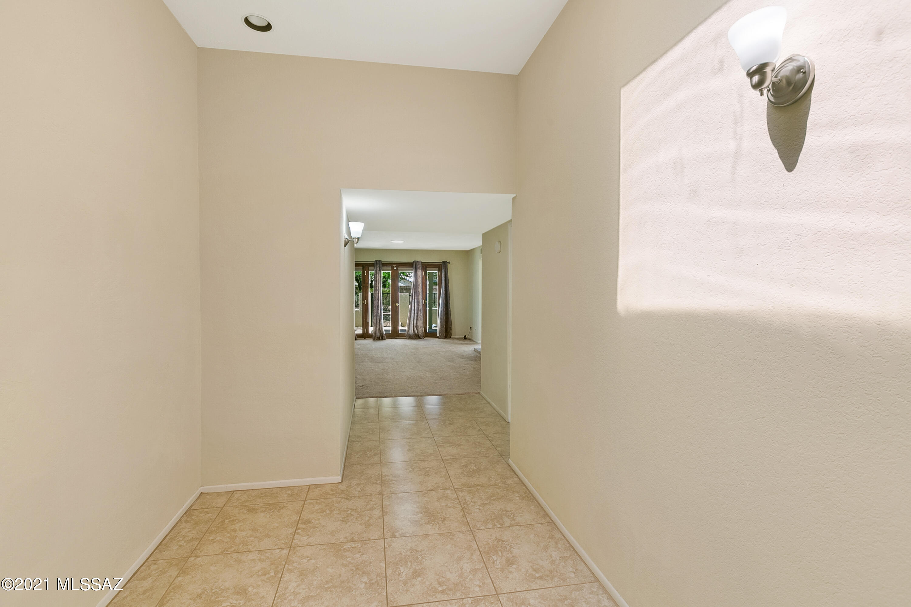 Golden Heritage Village(1-104) - Residential