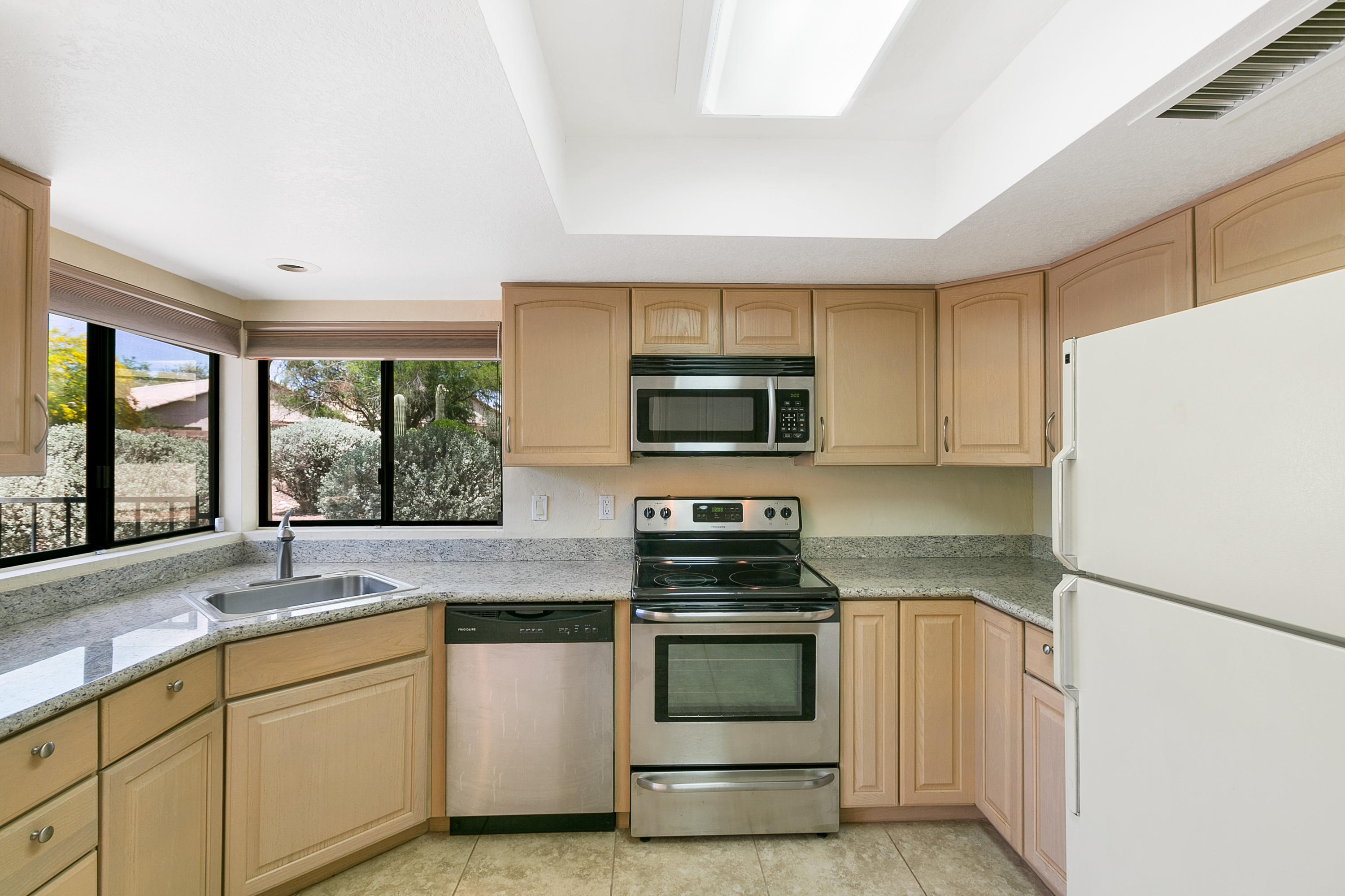 Golden Heritage Village(1-104) - Residential