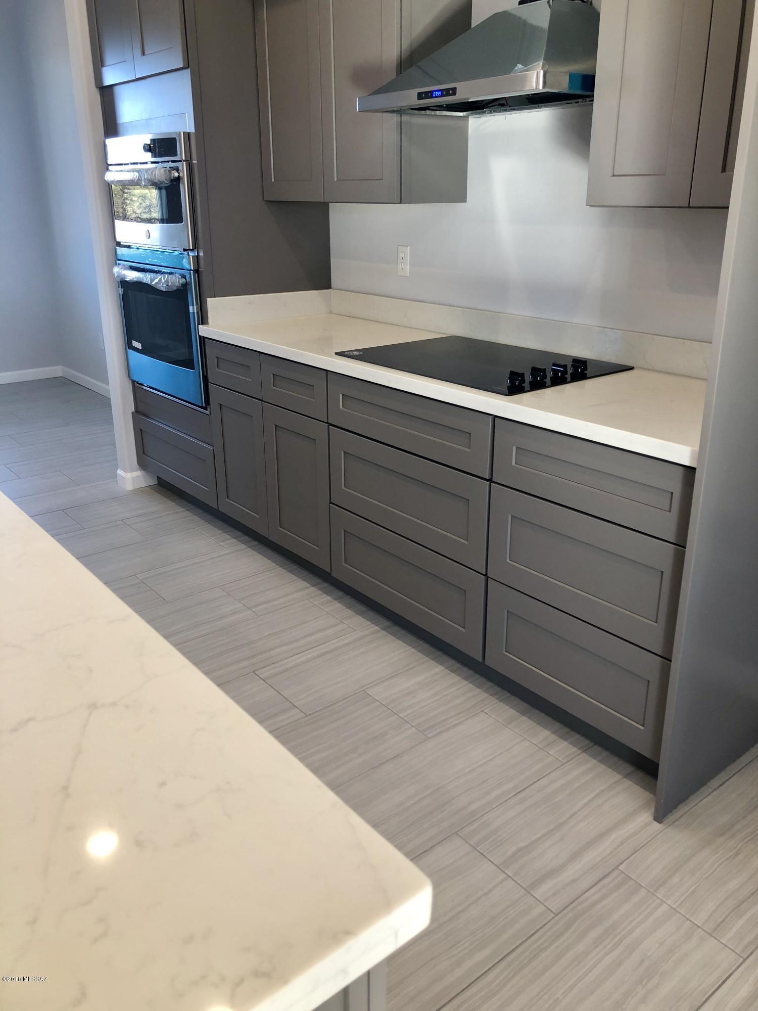 Meadow Hills - Residential