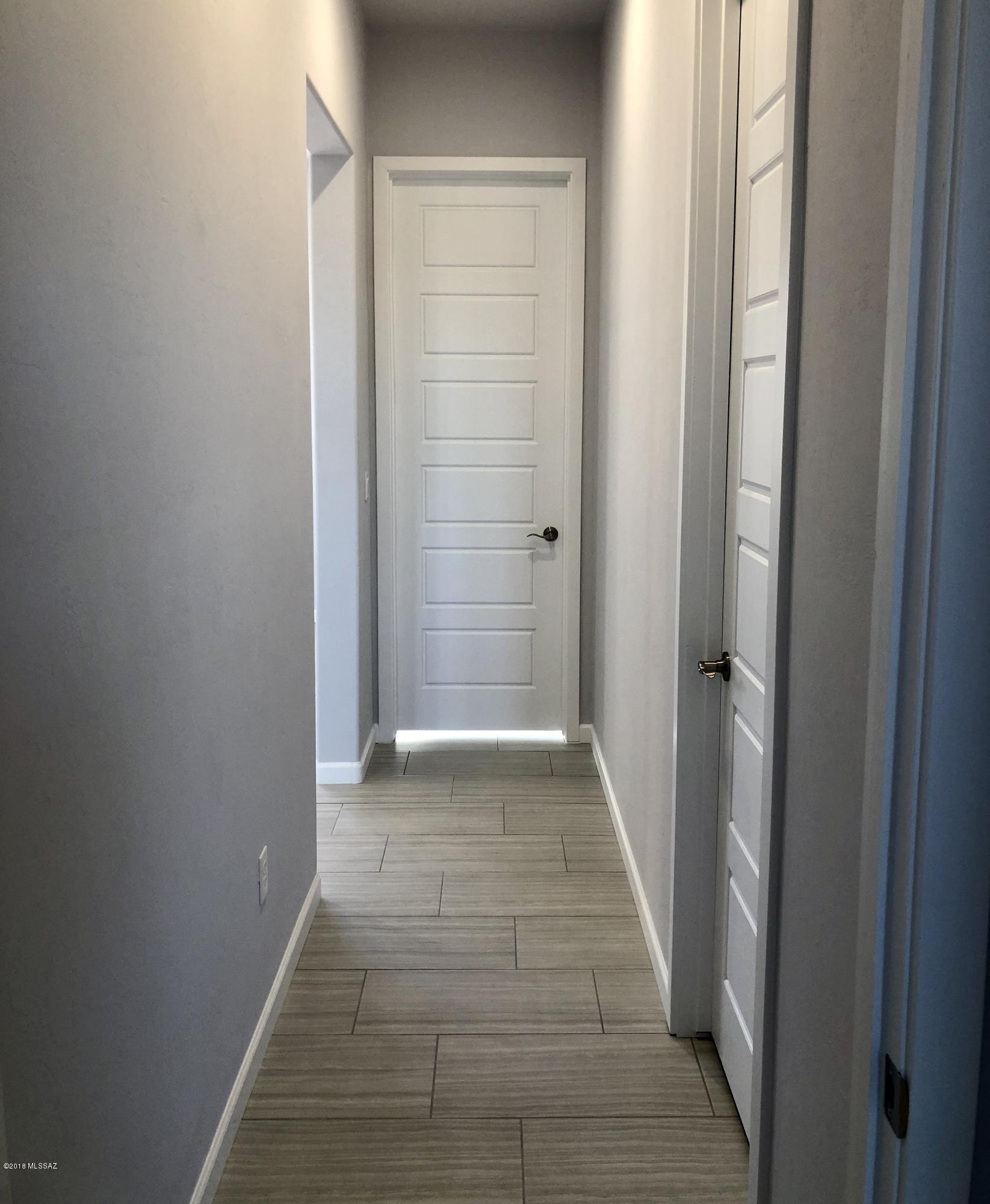 Meadow Hills - Residential