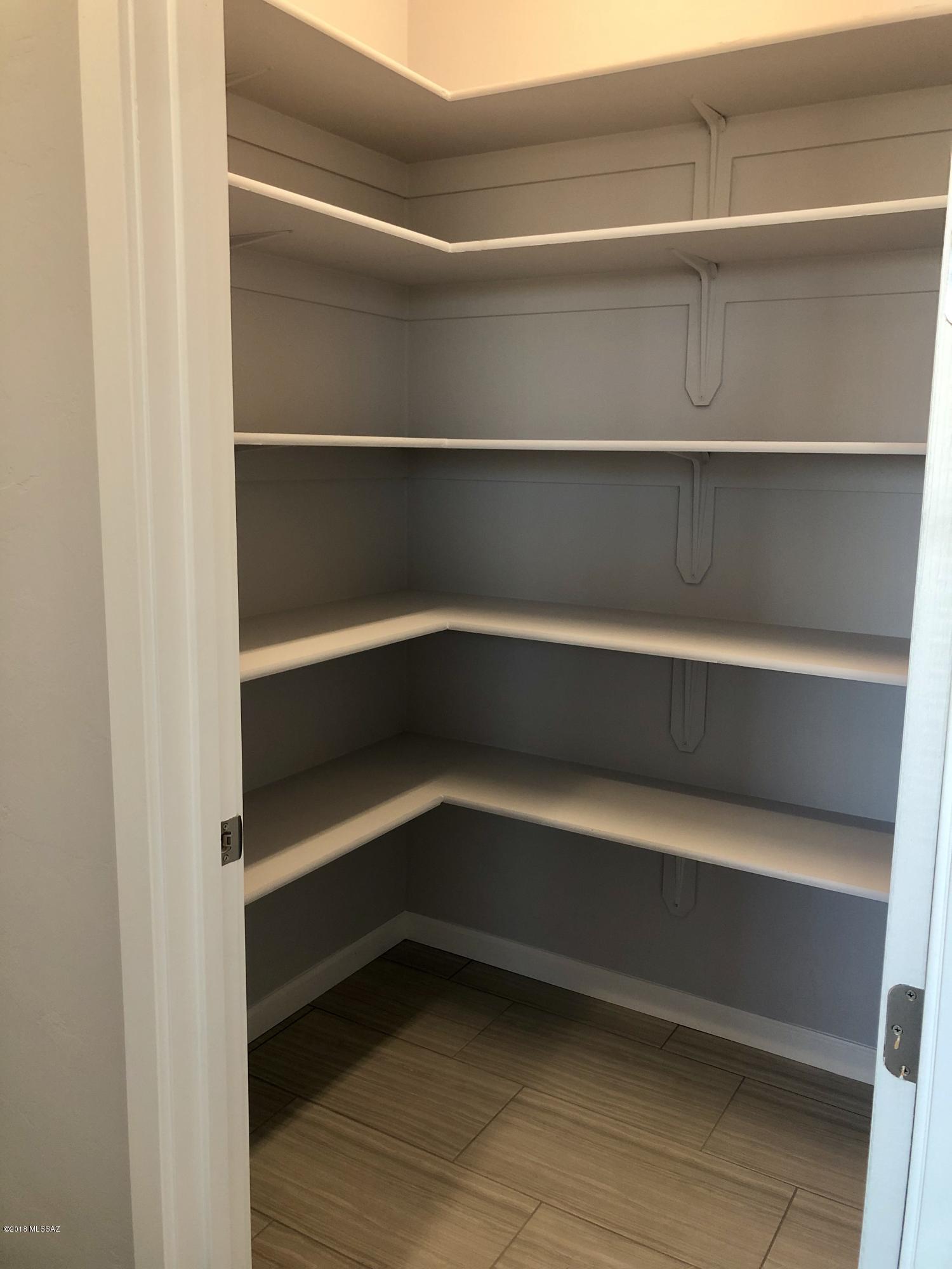 Meadow Hills - Residential