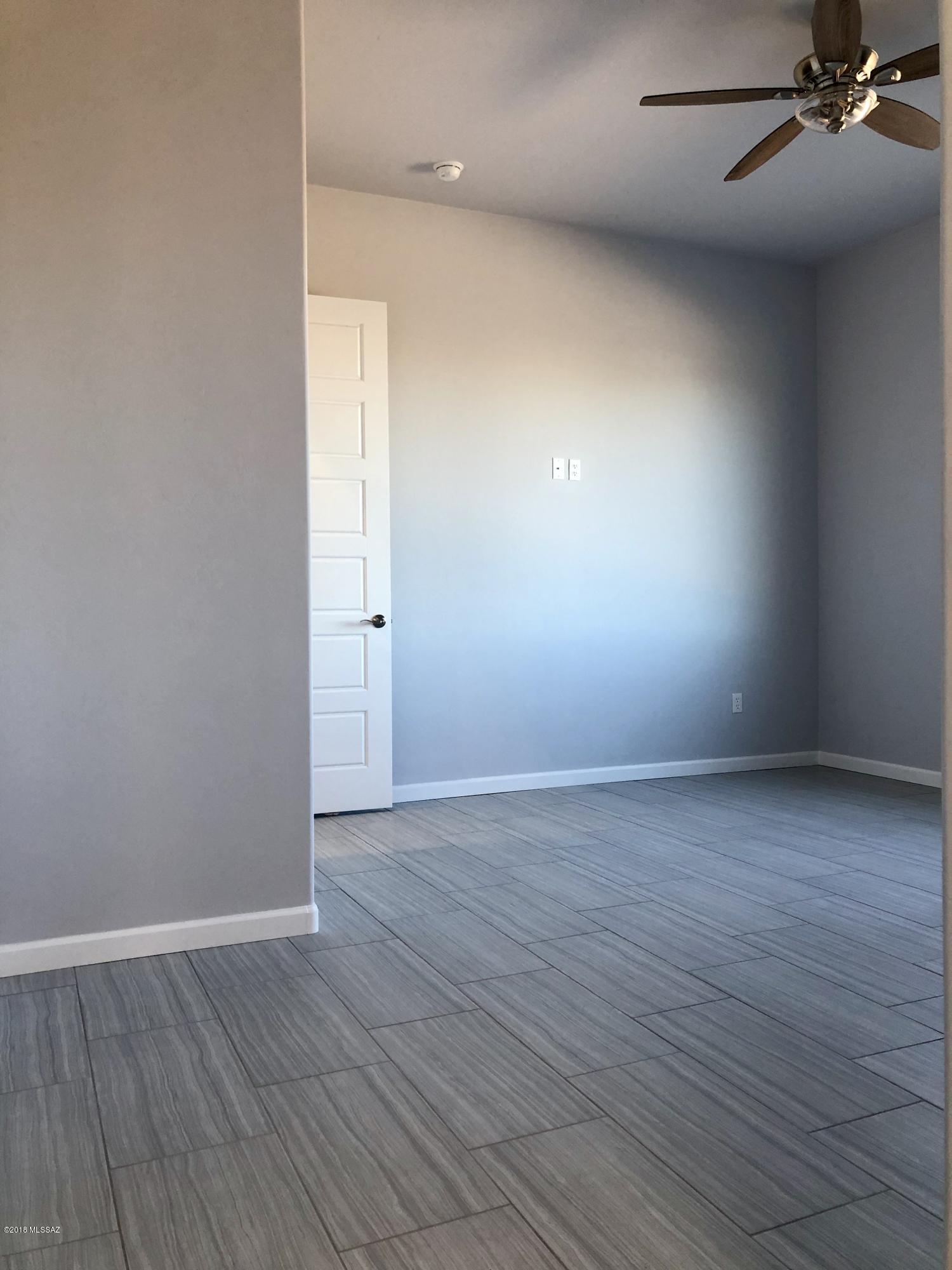 Meadow Hills - Residential