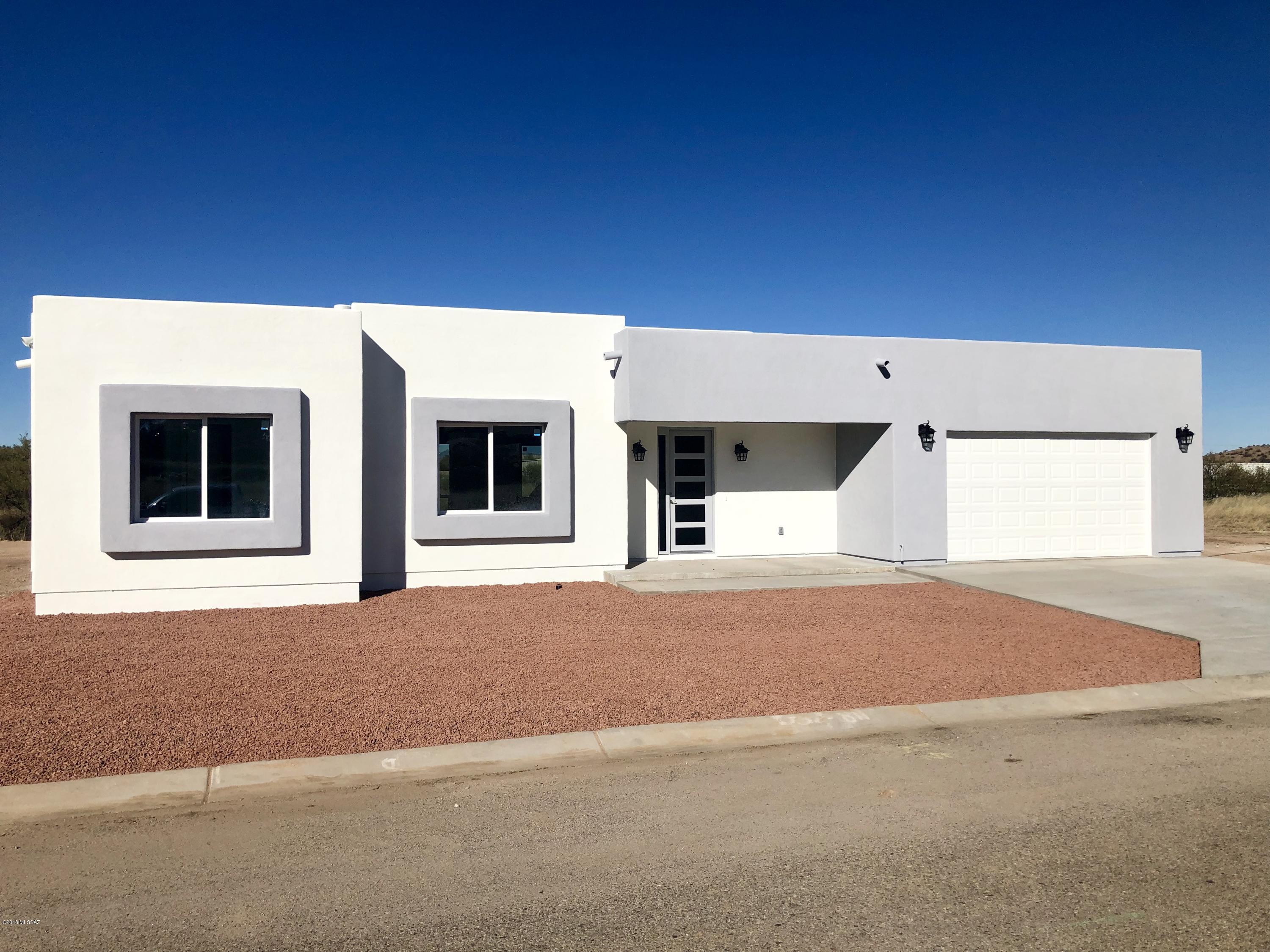 Meadow Hills - Residential
