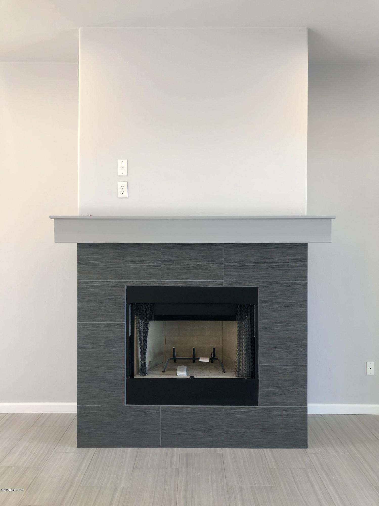 Meadow Hills - Residential