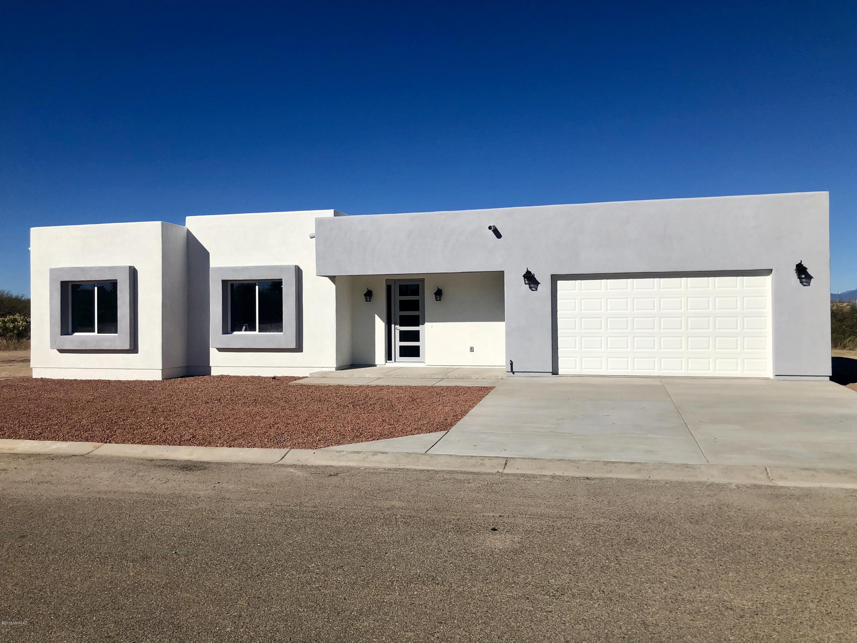 Meadow Hills - Residential
