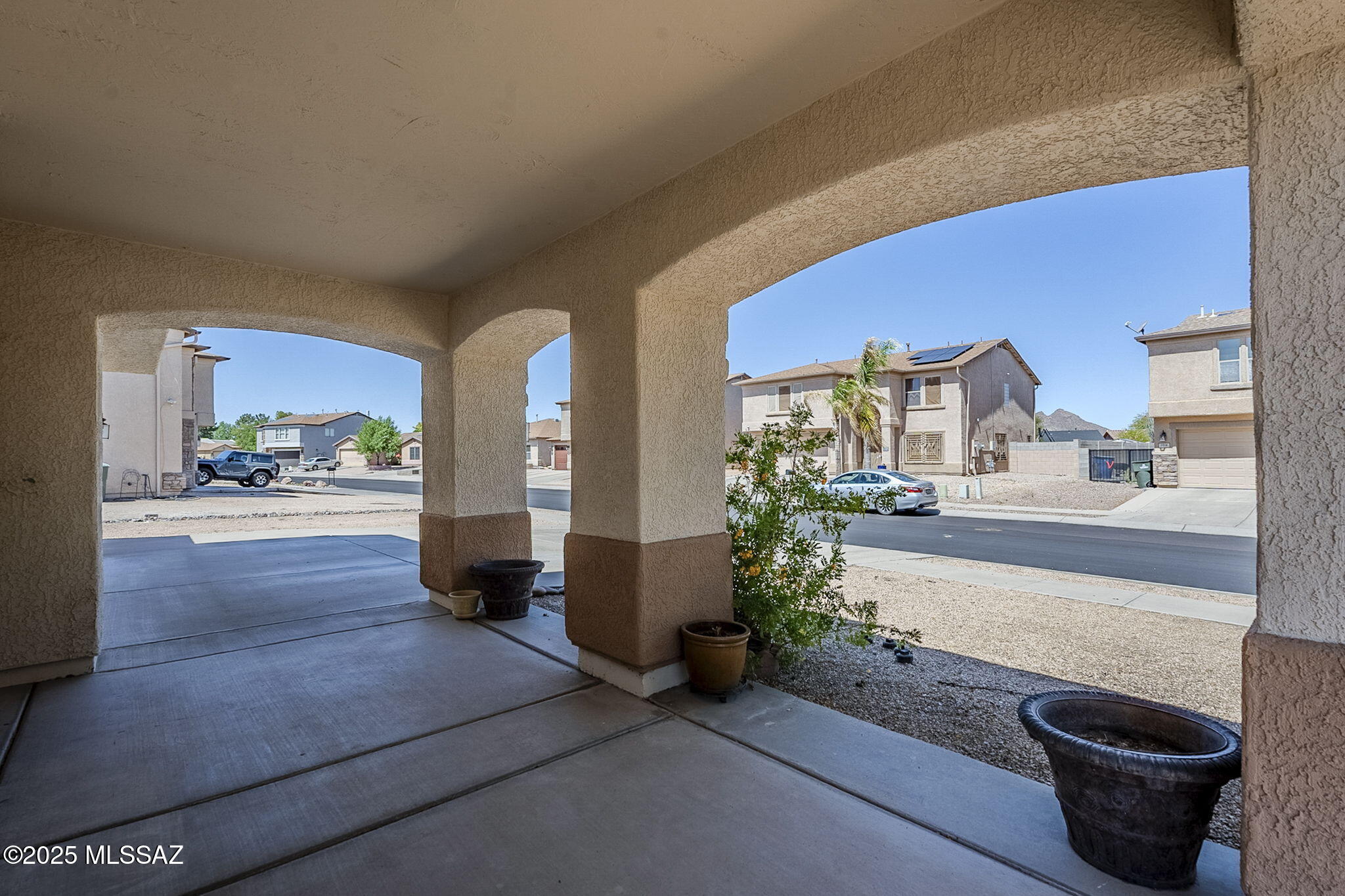 1919 W Bagley Way