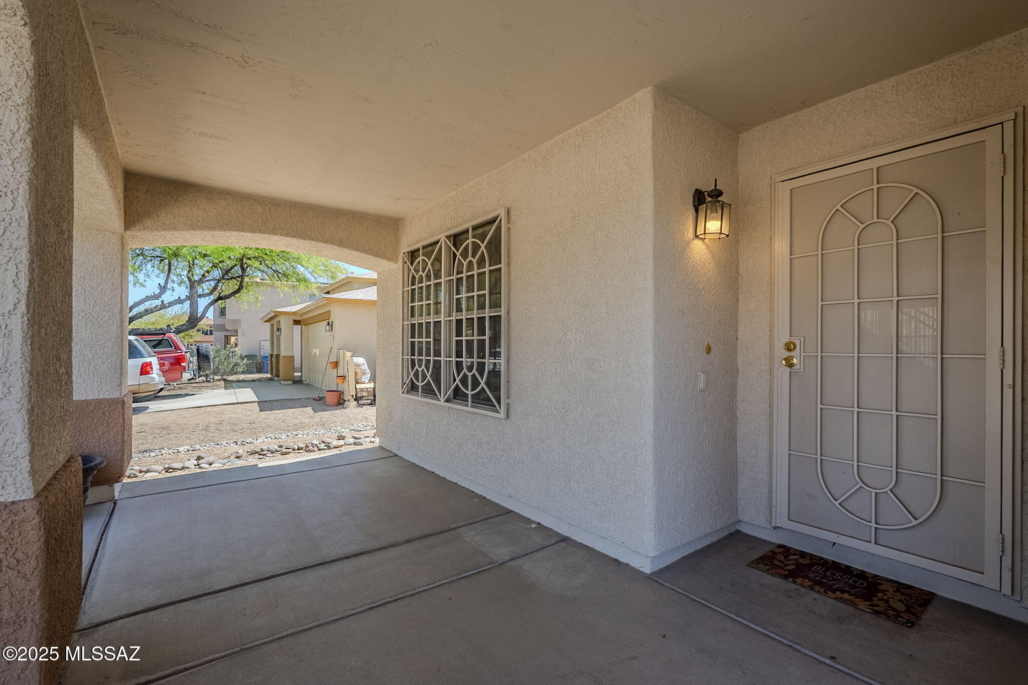 1919 W Bagley Way