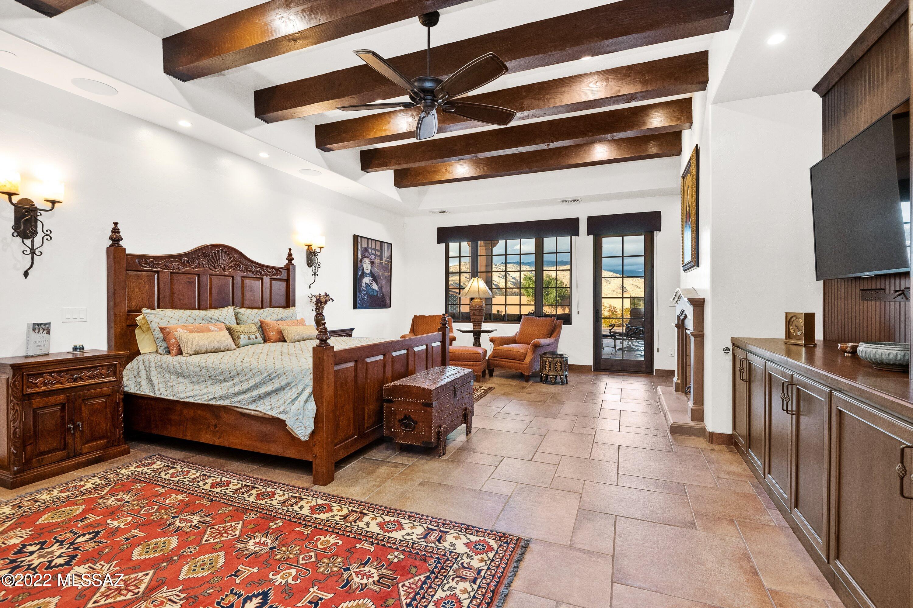 Coyote Creek (1-395) - Residential