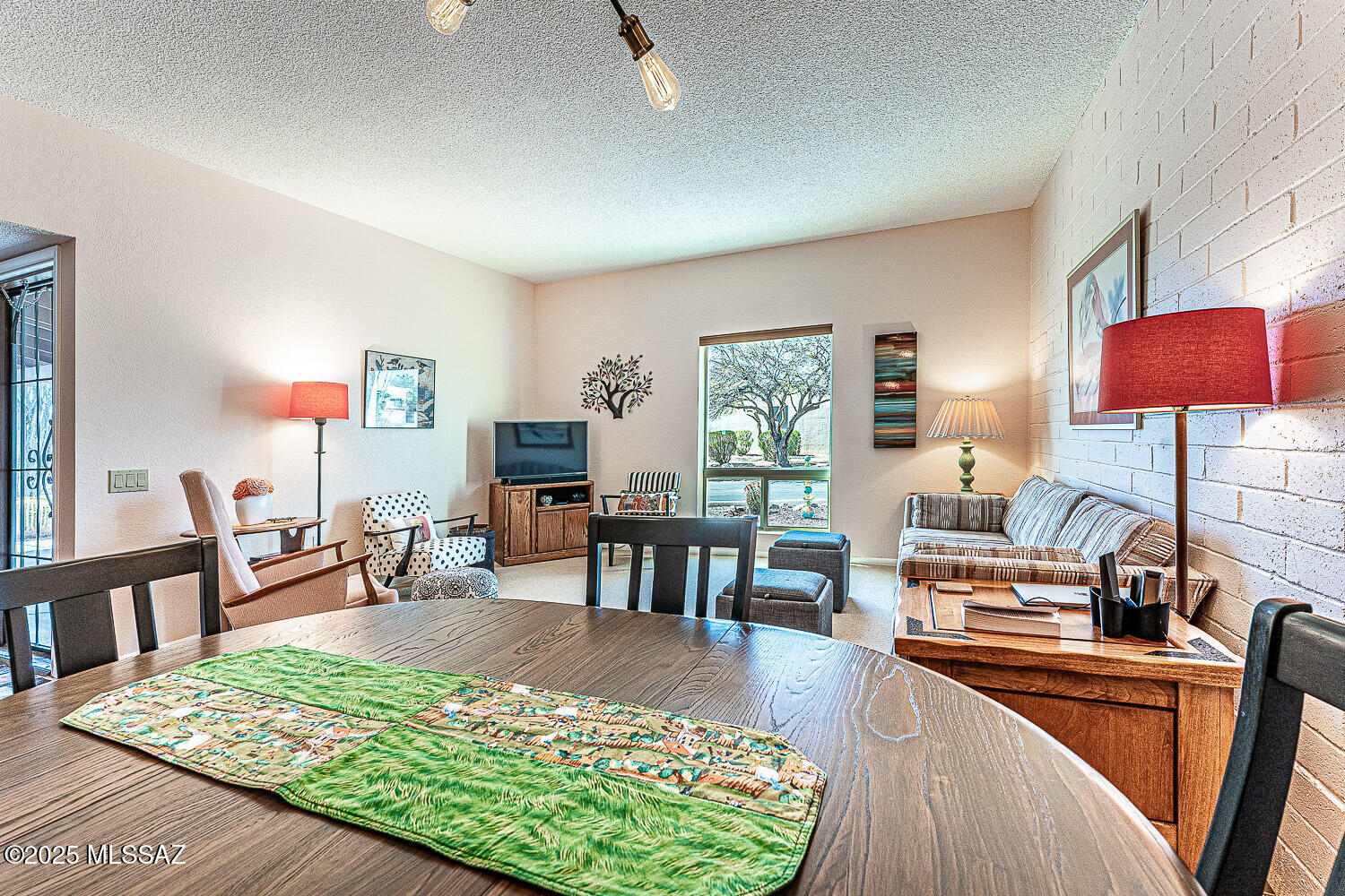 Green Valley Desert Hills NO. 2(1-613) - Residential
