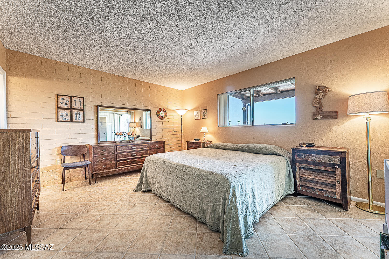 Green Valley Desert Hills NO. 2(1-613) - Residential