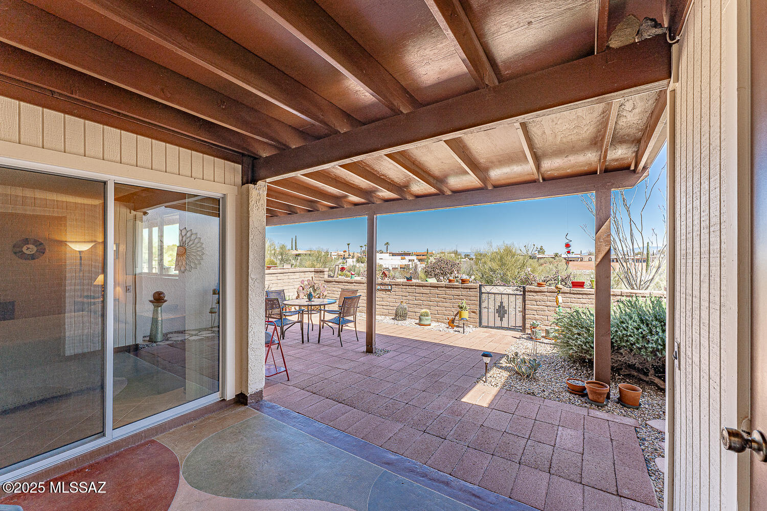 Green Valley Desert Hills NO. 2(1-613) - Residential