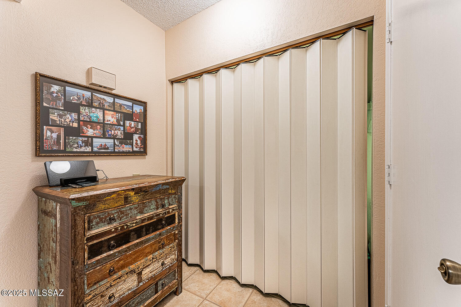 Green Valley Desert Hills NO. 2(1-613) - Residential