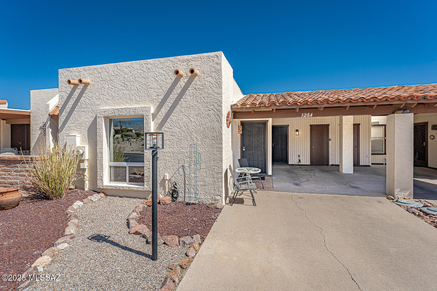 Green Valley Desert Hills NO. 2(1-613) - Residential