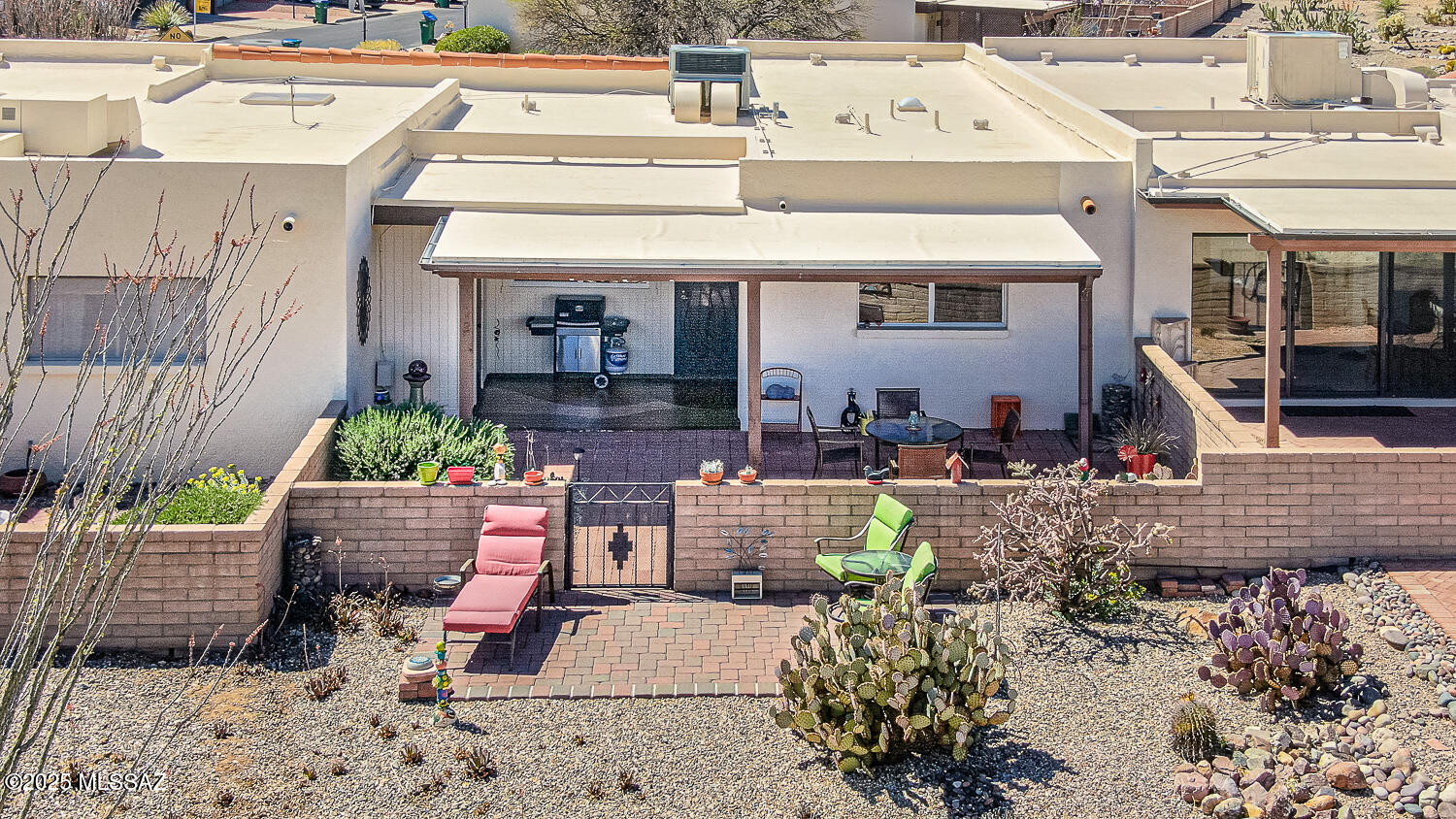 Green Valley Desert Hills NO. 2(1-613) - Residential