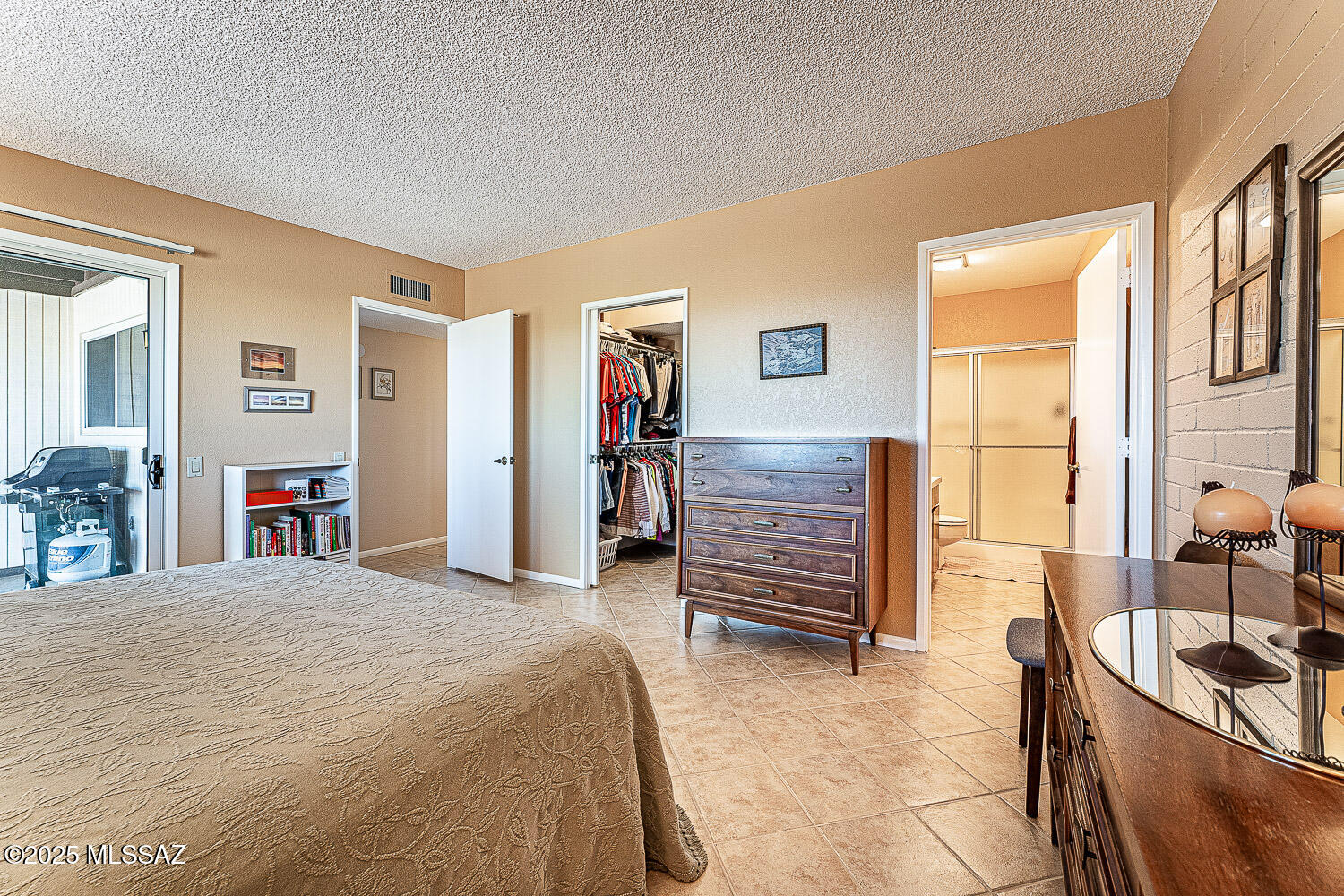 Green Valley Desert Hills NO. 2(1-613) - Residential
