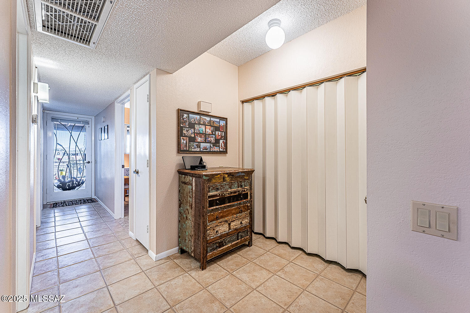 Green Valley Desert Hills NO. 2(1-613) - Residential