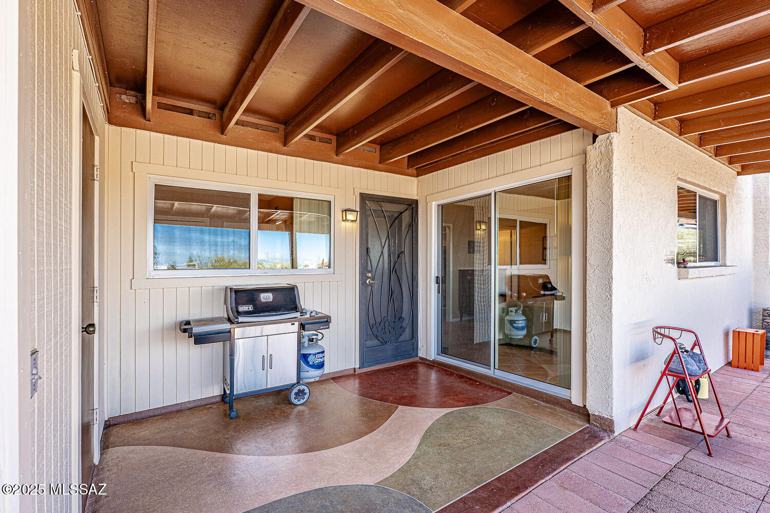 Green Valley Desert Hills NO. 2(1-613) - Residential