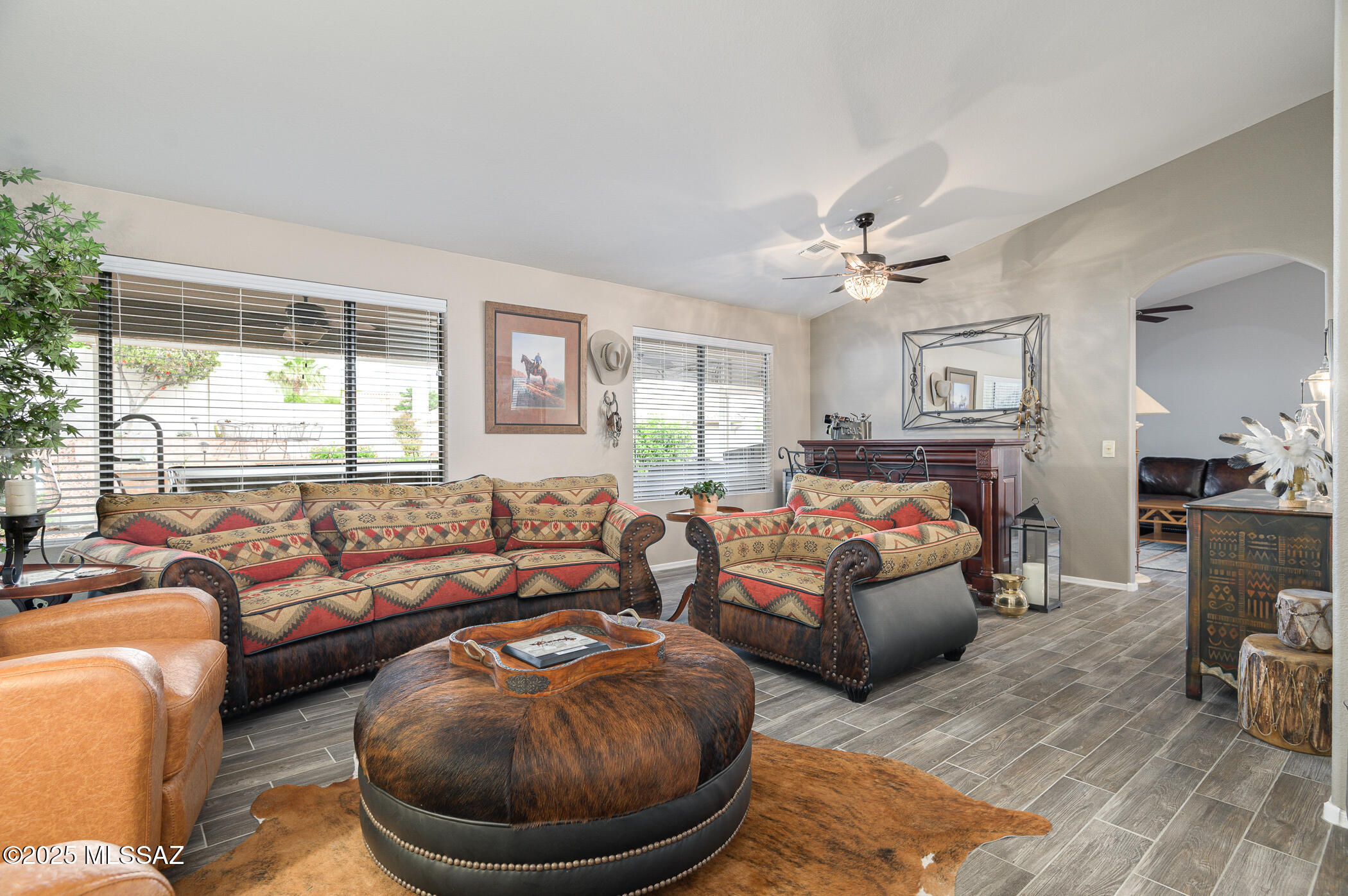 38459 S Bellrock Court