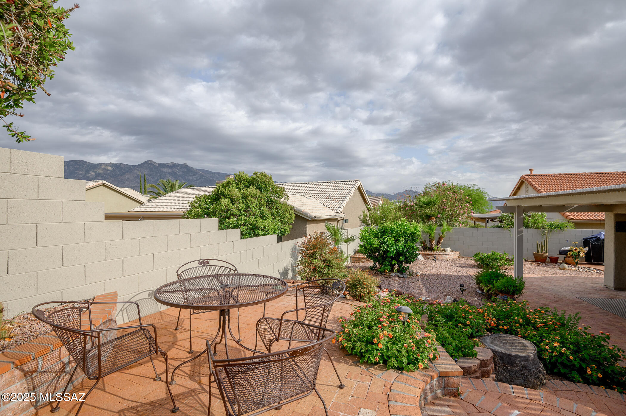 38459 S Bellrock Court