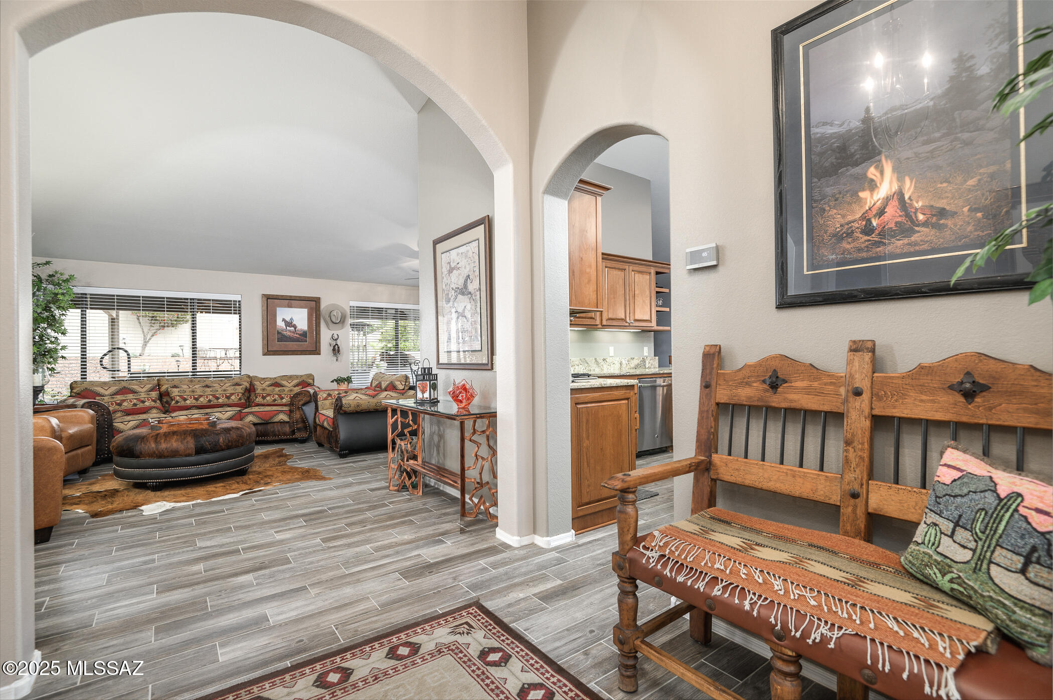 38459 S Bellrock Court