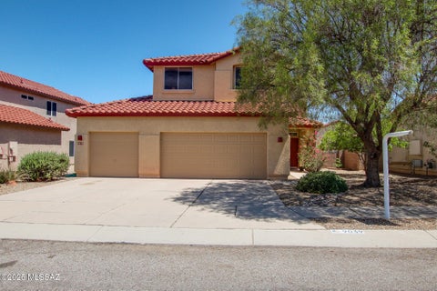Featured picture for the property 22516140