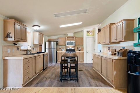 Featured picture for the property 22518199