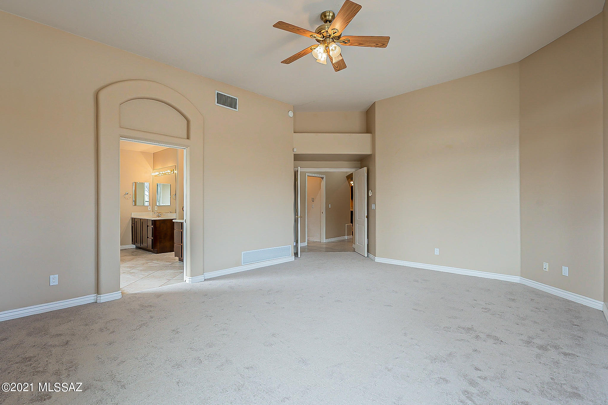 Tangerine Heights (1-80) - Residential