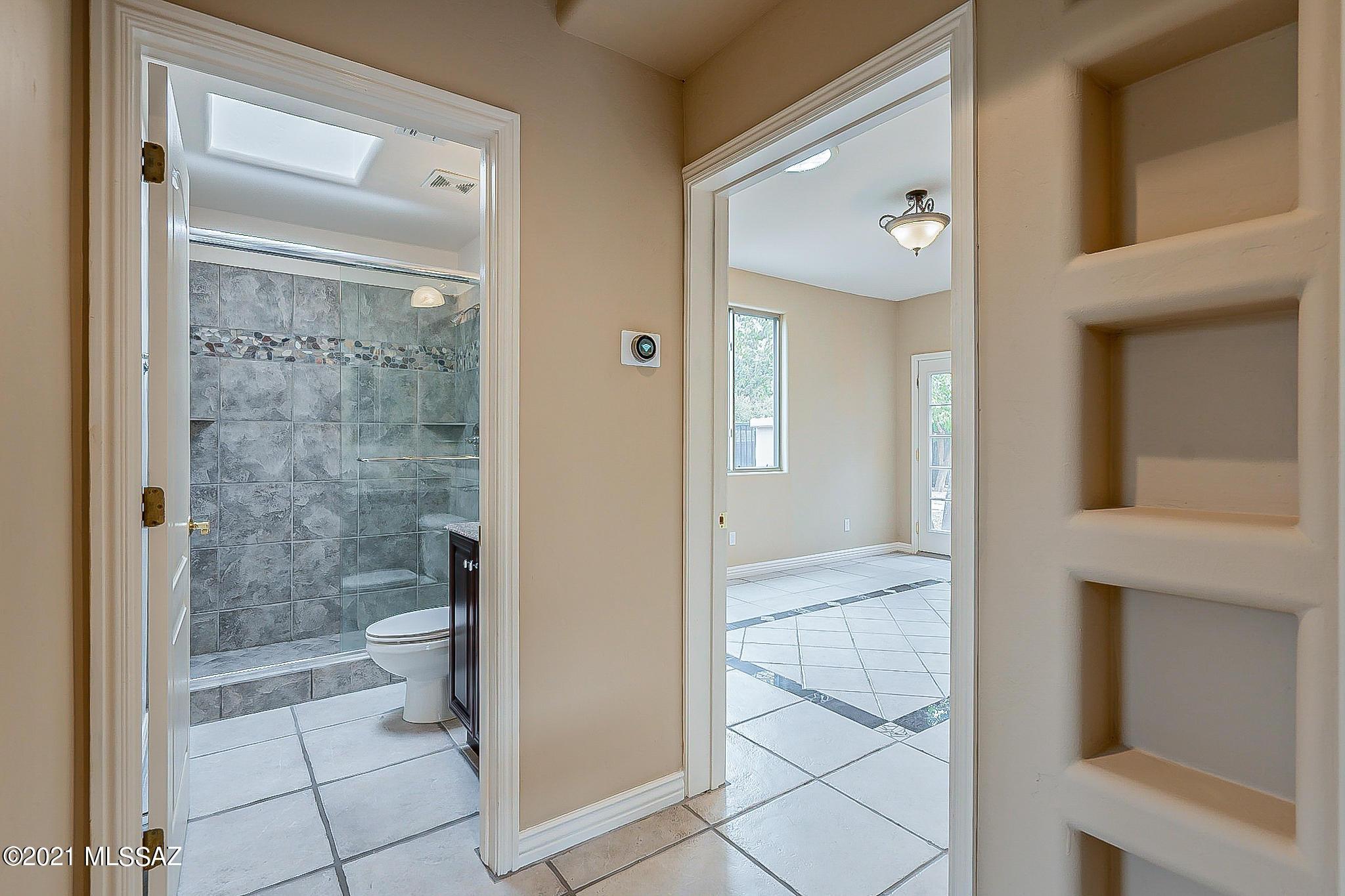 Tangerine Heights (1-80) - Residential