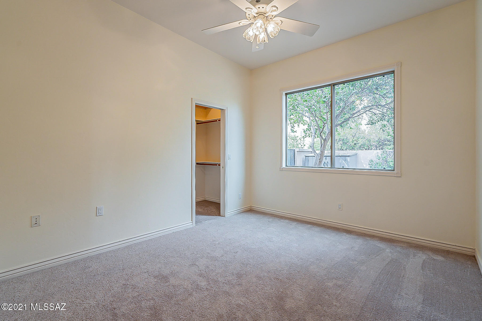 Tangerine Heights (1-80) - Residential