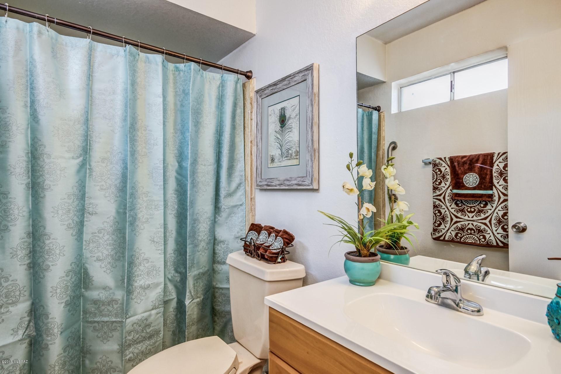 Orangewood Estates (1-109) - Residential