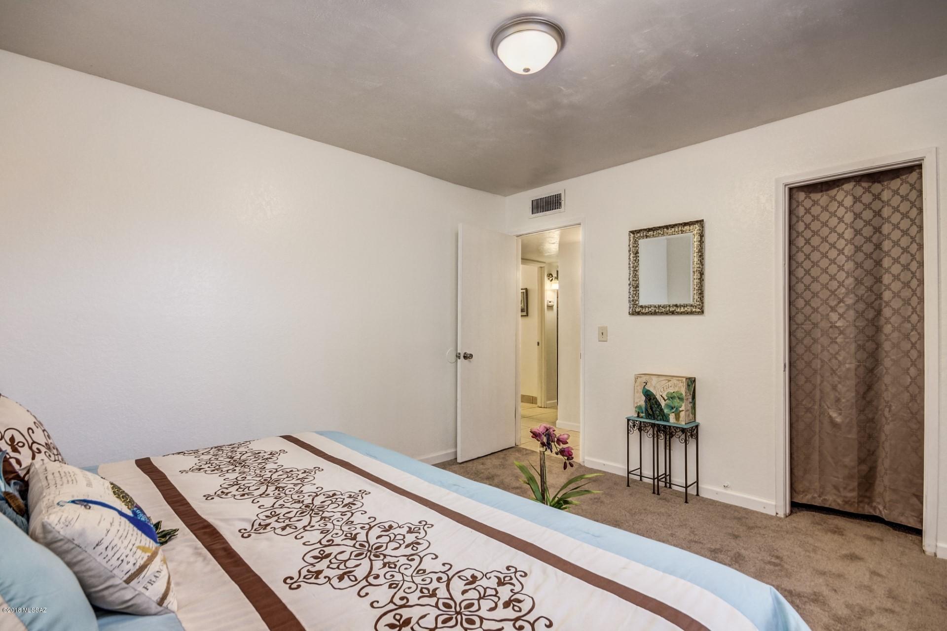 Orangewood Estates (1-109) - Residential