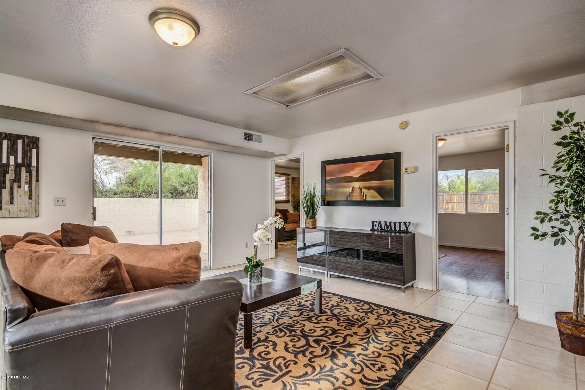 Orangewood Estates (1-109) - Residential