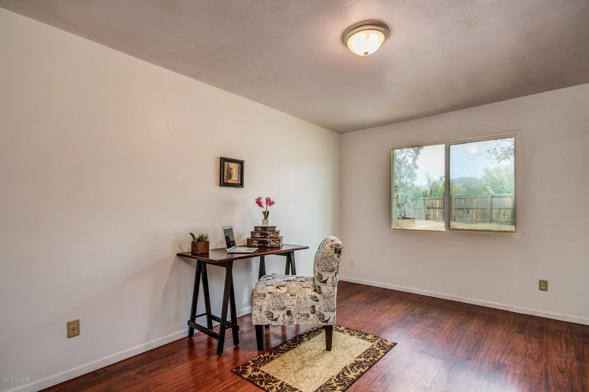 Orangewood Estates (1-109) - Residential