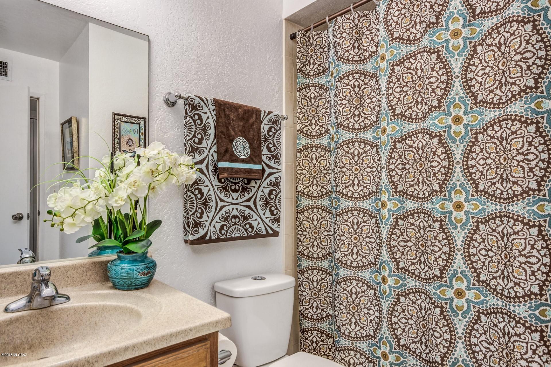 Orangewood Estates (1-109) - Residential