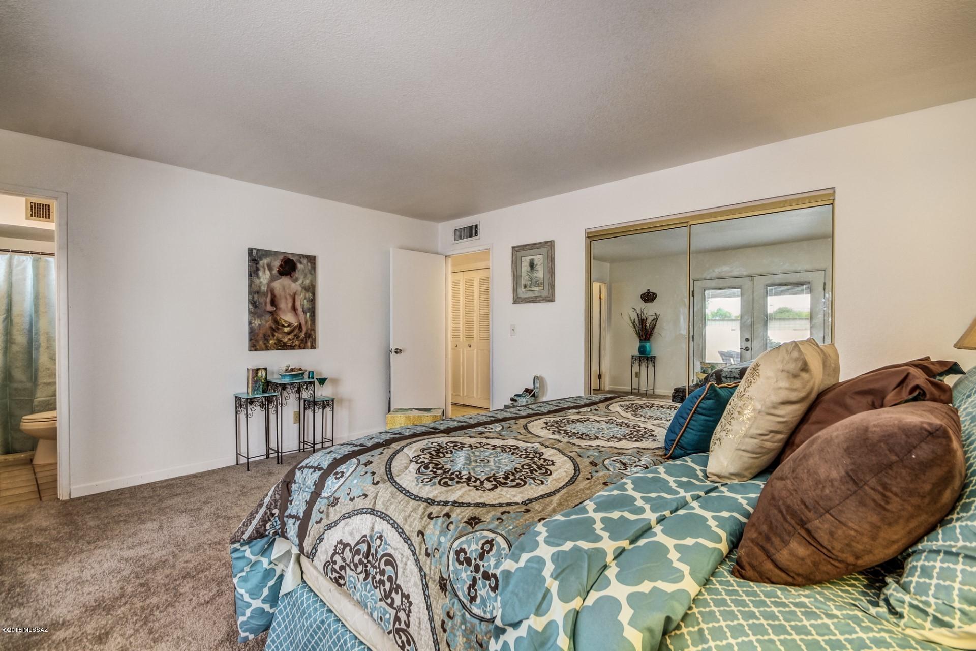 Orangewood Estates (1-109) - Residential