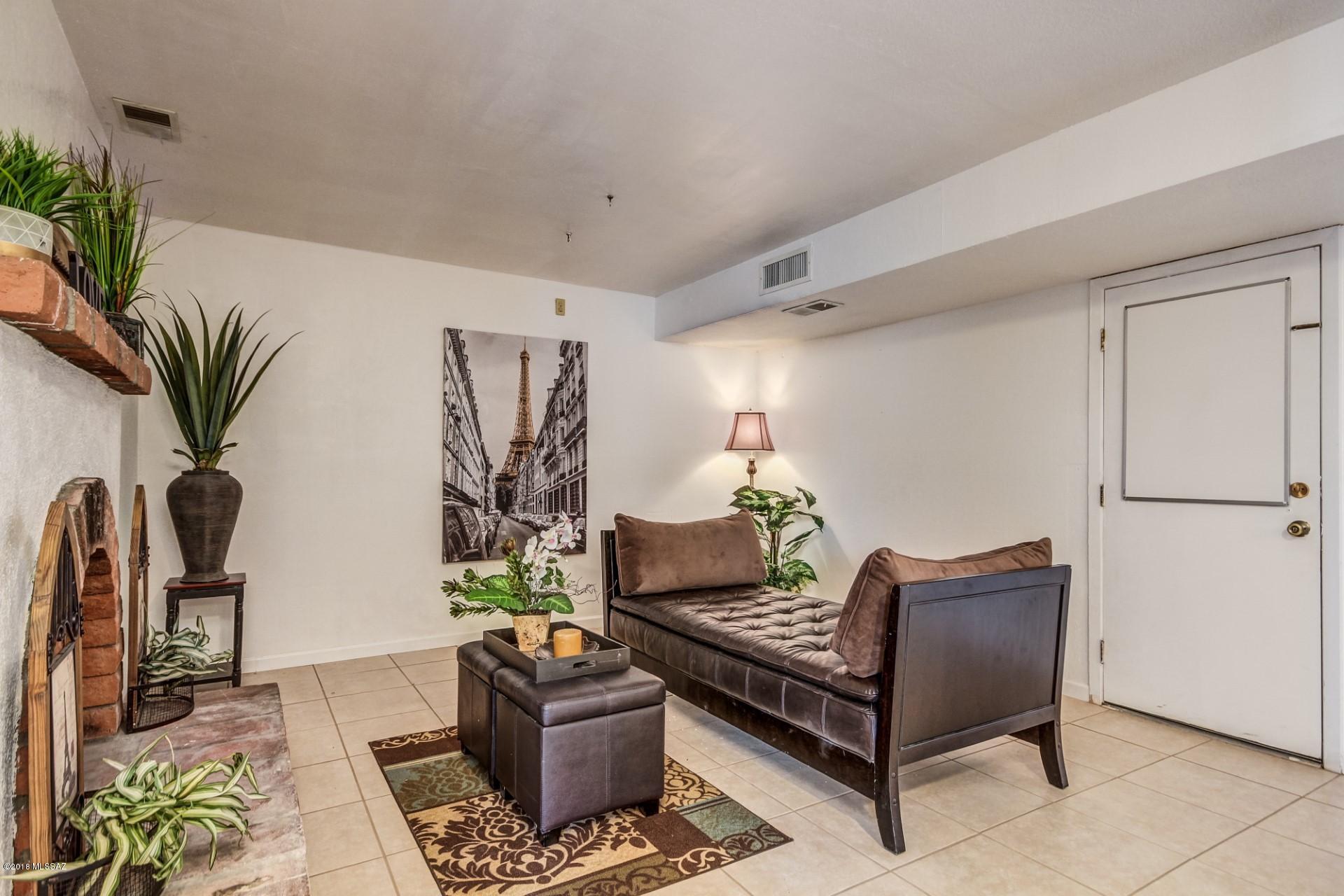 Orangewood Estates (1-109) - Residential