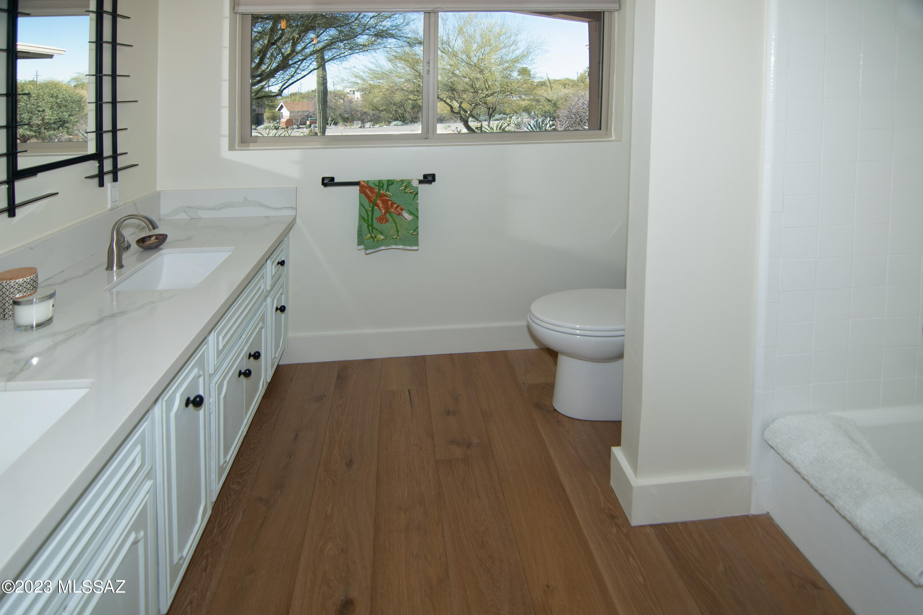 Santa Catalina Estates No.2 - Residential