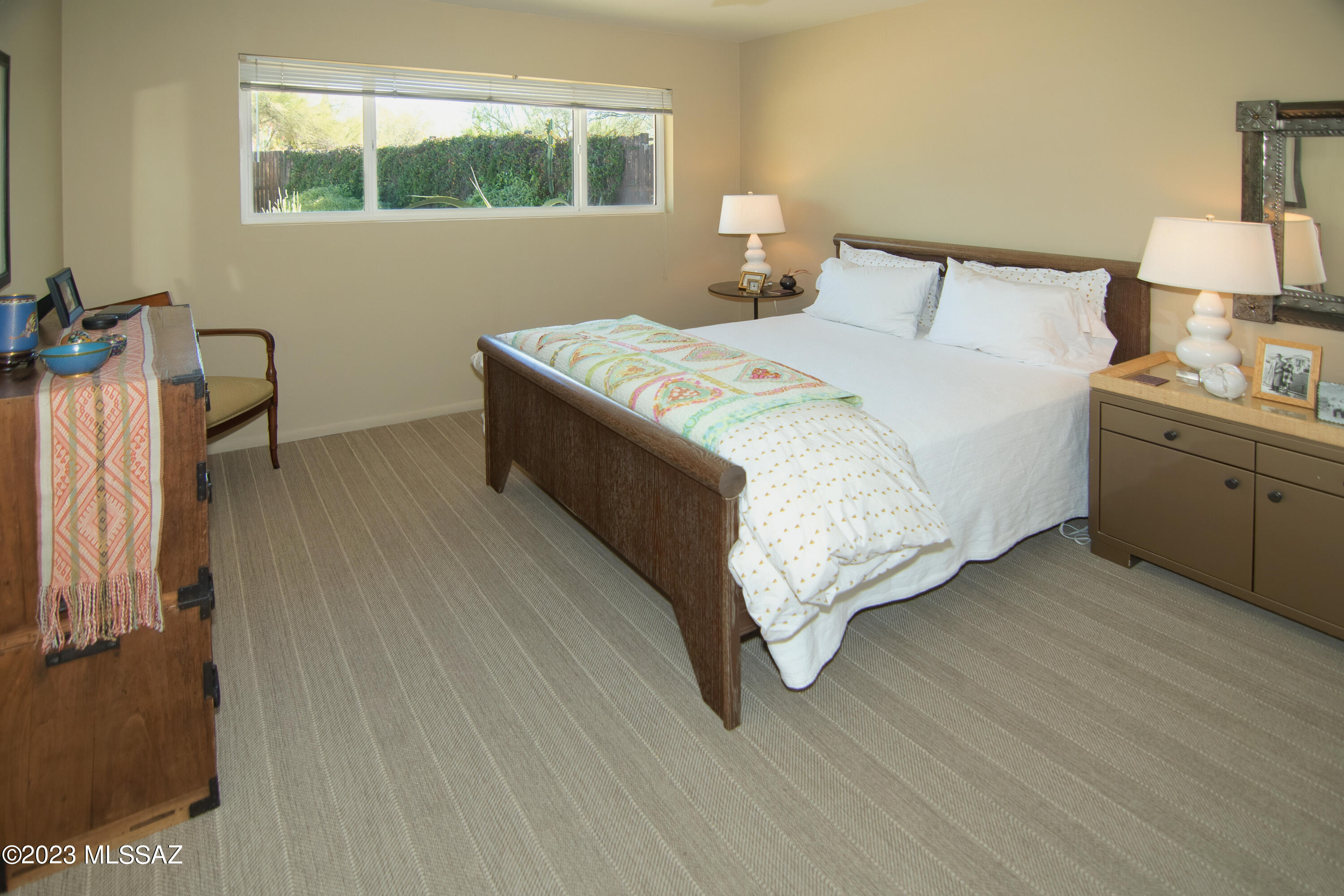 Santa Catalina Estates No.2 - Residential