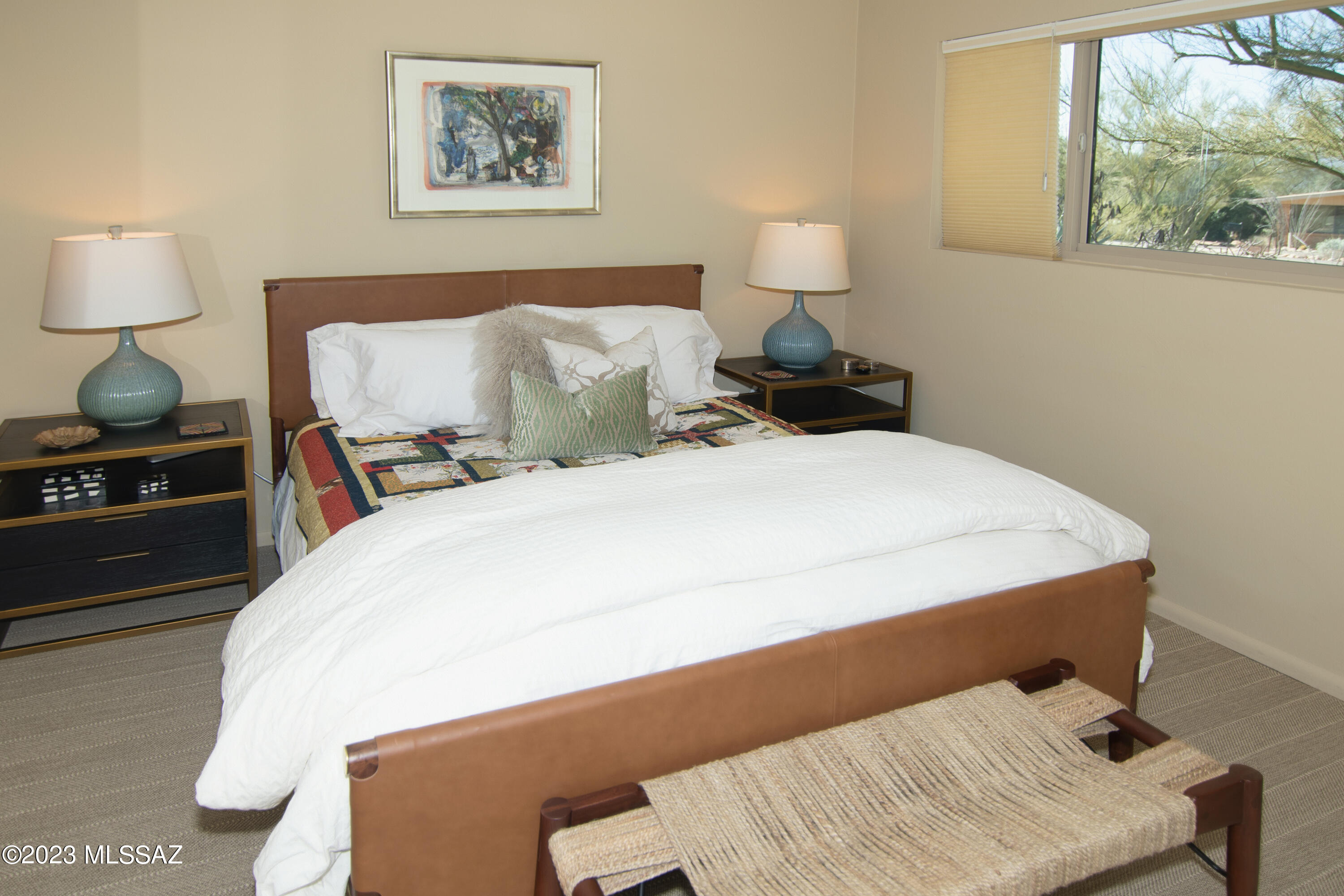 Santa Catalina Estates No.2 - Residential